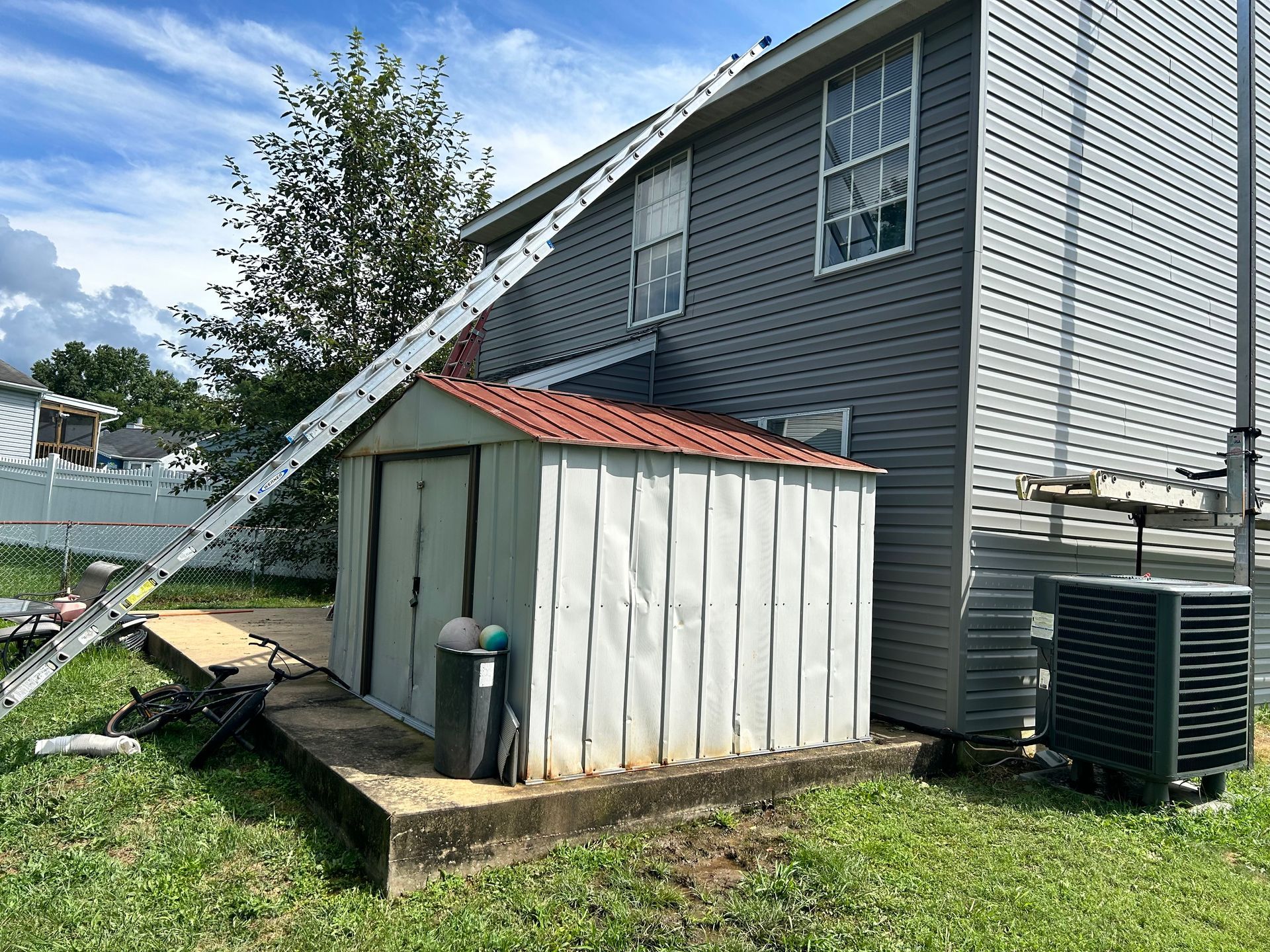 Signature Restoration Solutions LLC - Gallery 54