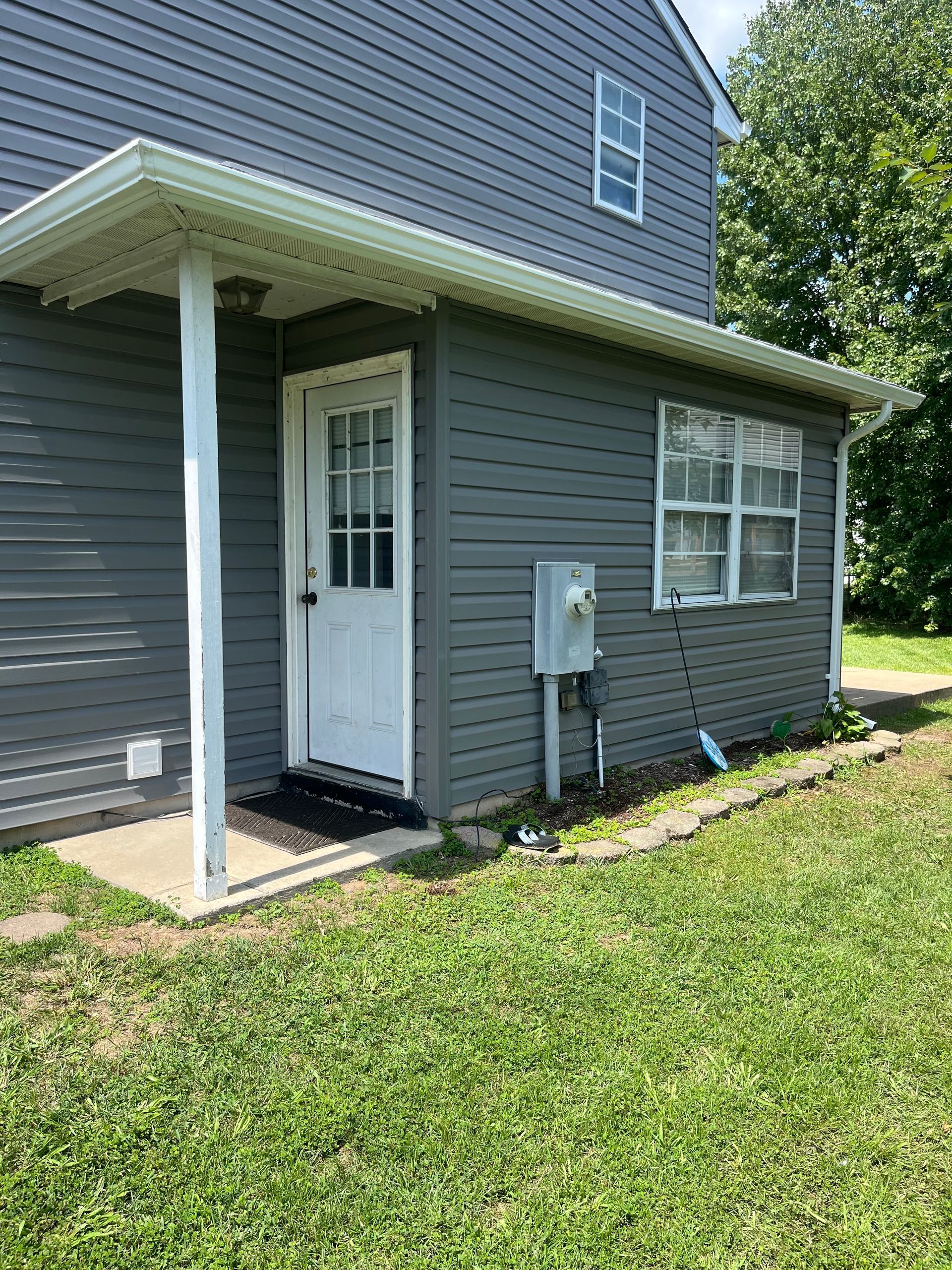 Signature Restoration Solutions LLC - Gallery 51