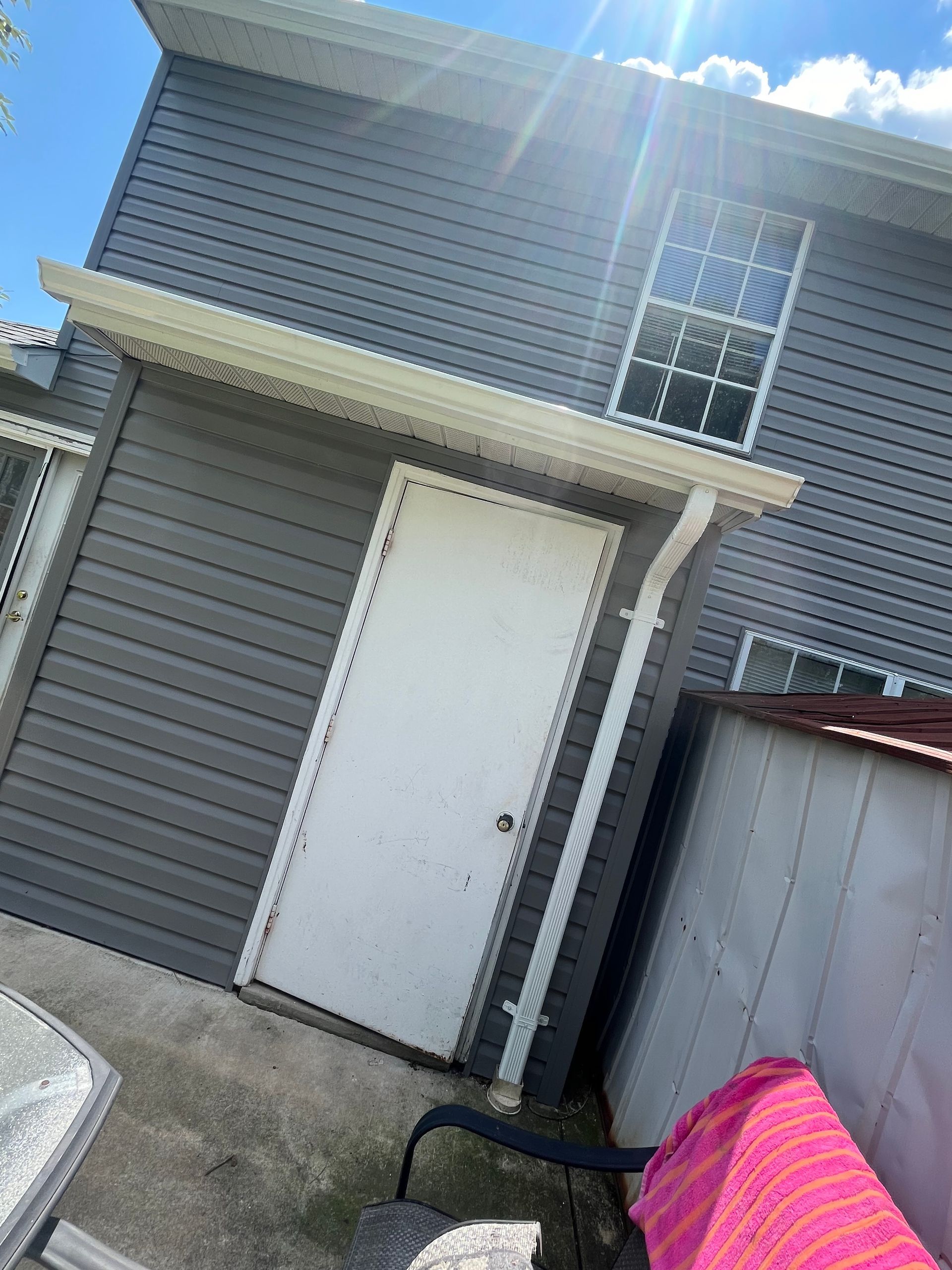 Signature Restoration Solutions LLC - Gallery 49