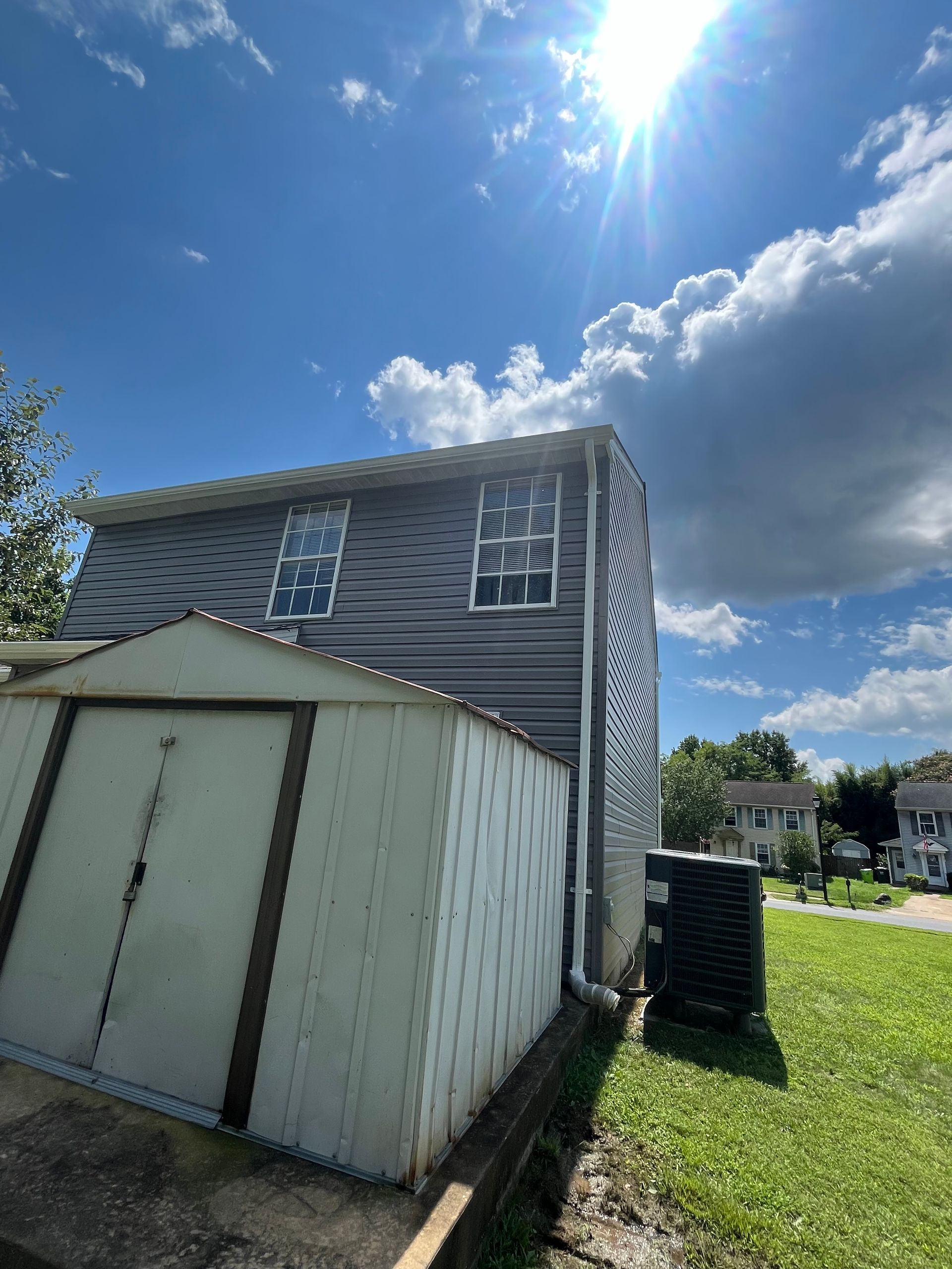 Signature Restoration Solutions LLC - Gallery 48