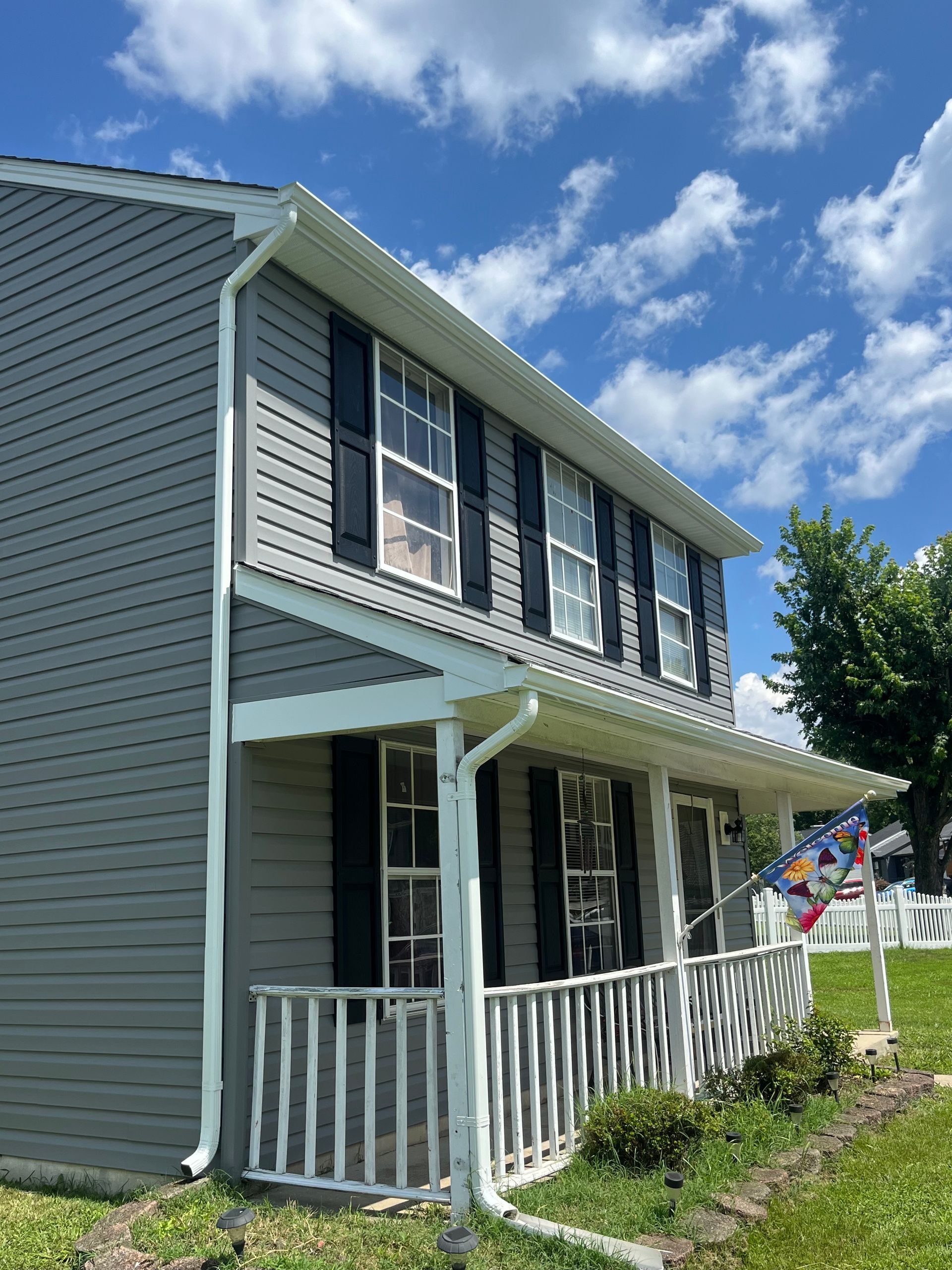 Signature Restoration Solutions LLC - Gallery 47