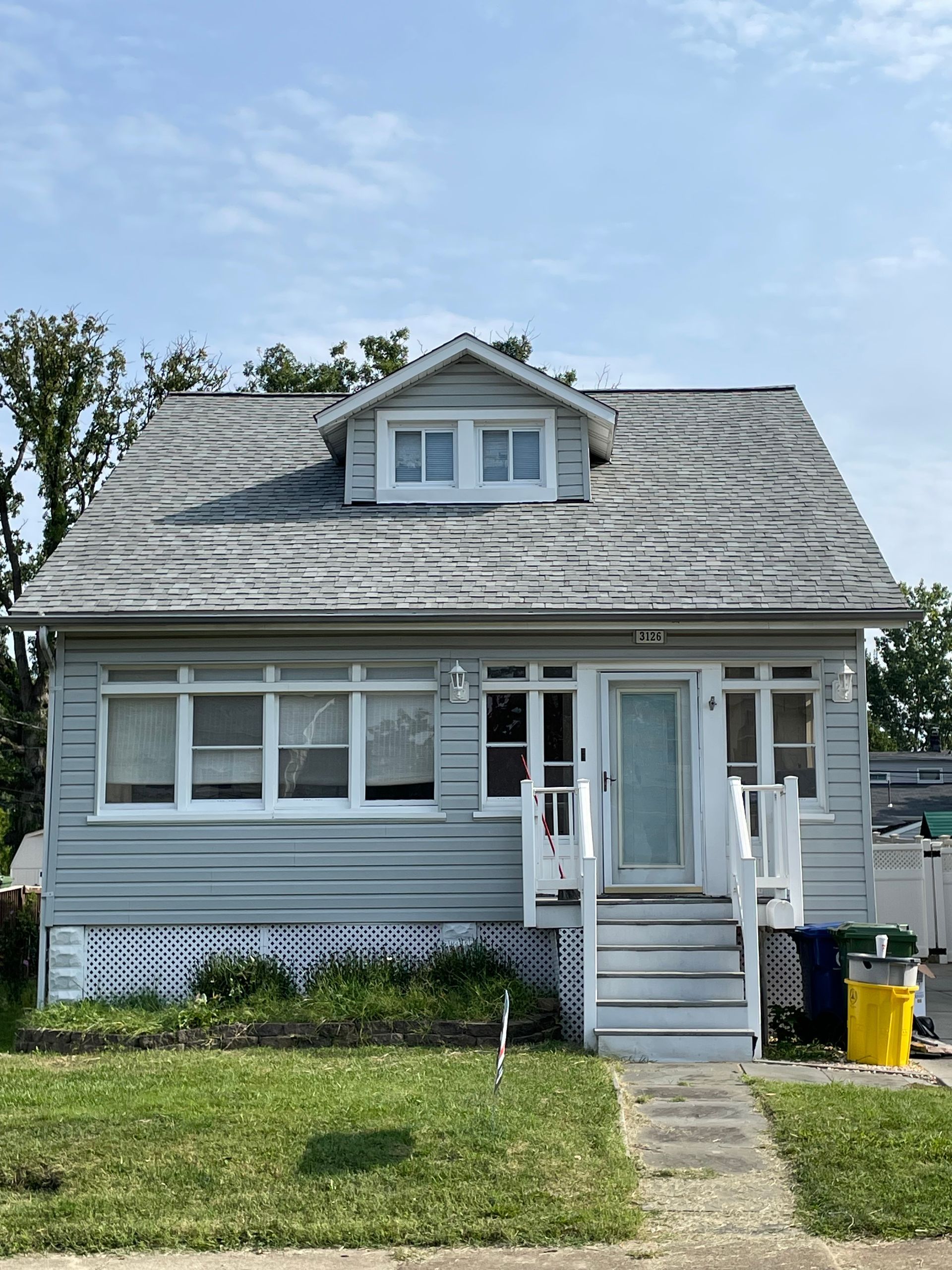 Signature Restoration Solutions LLC - Gallery 46