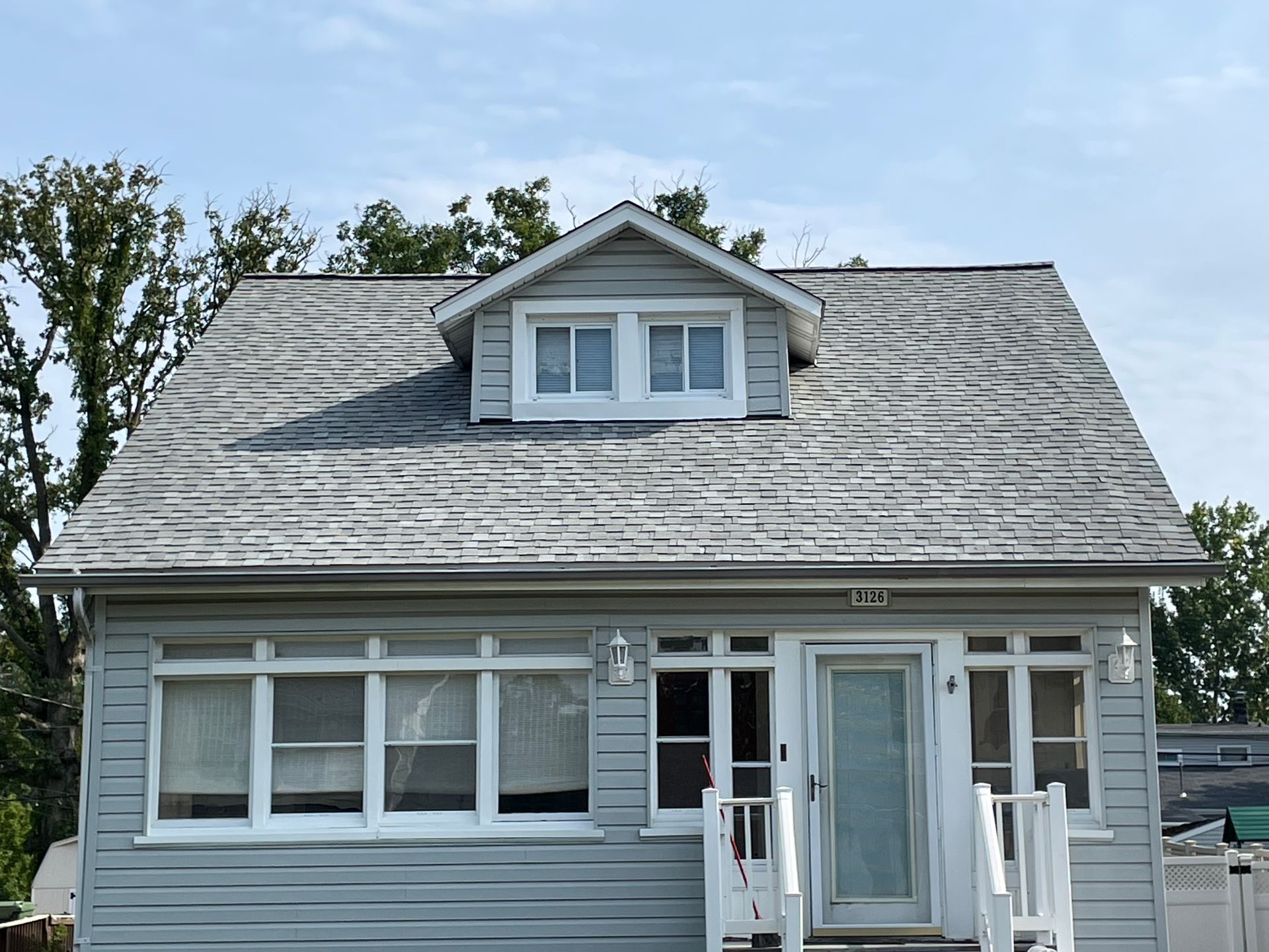 Signature Restoration Solutions LLC - Gallery 45