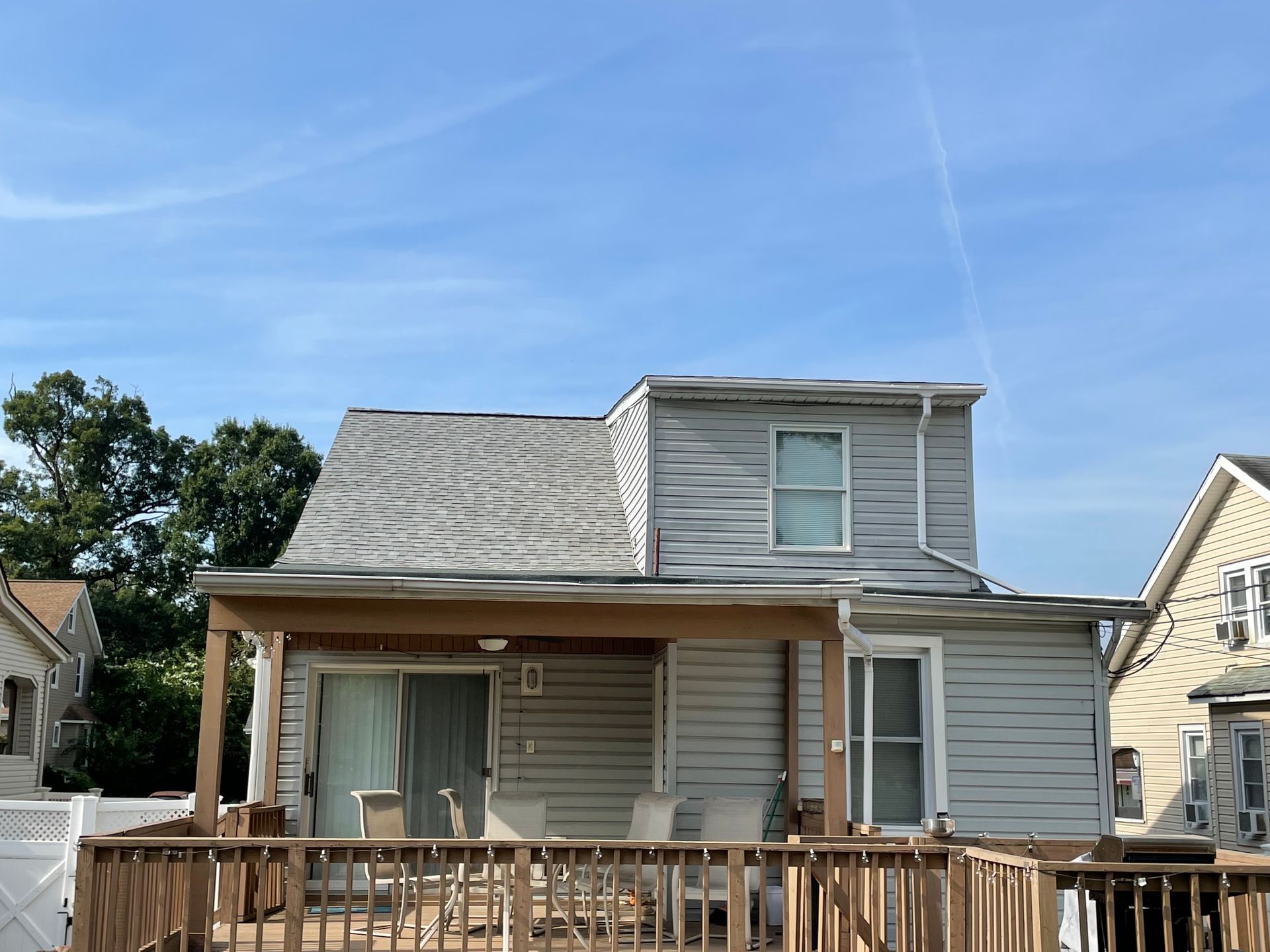 Signature Restoration Solutions LLC - Gallery 44