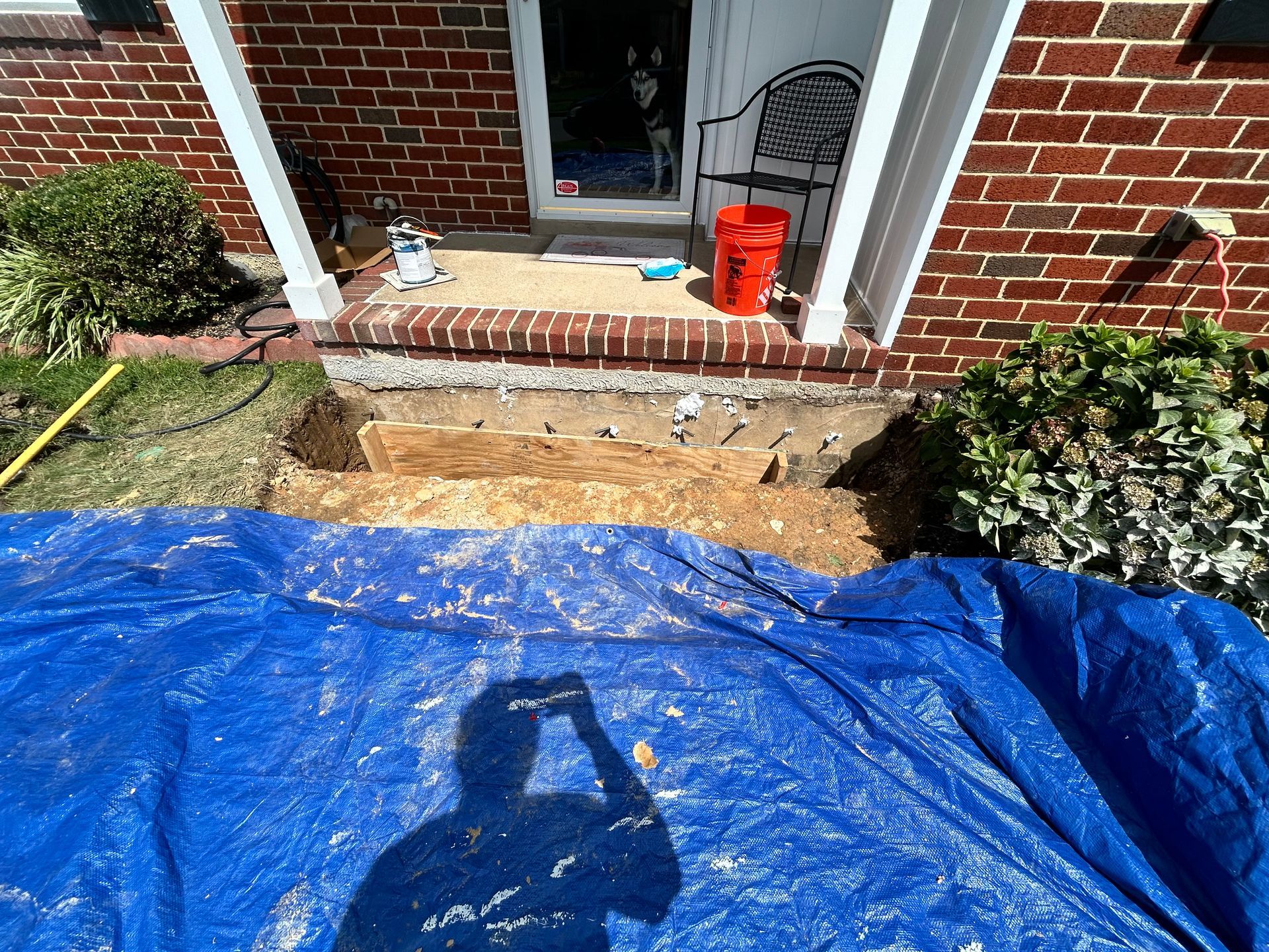 Signature Restoration Solutions LLC - Gallery 43