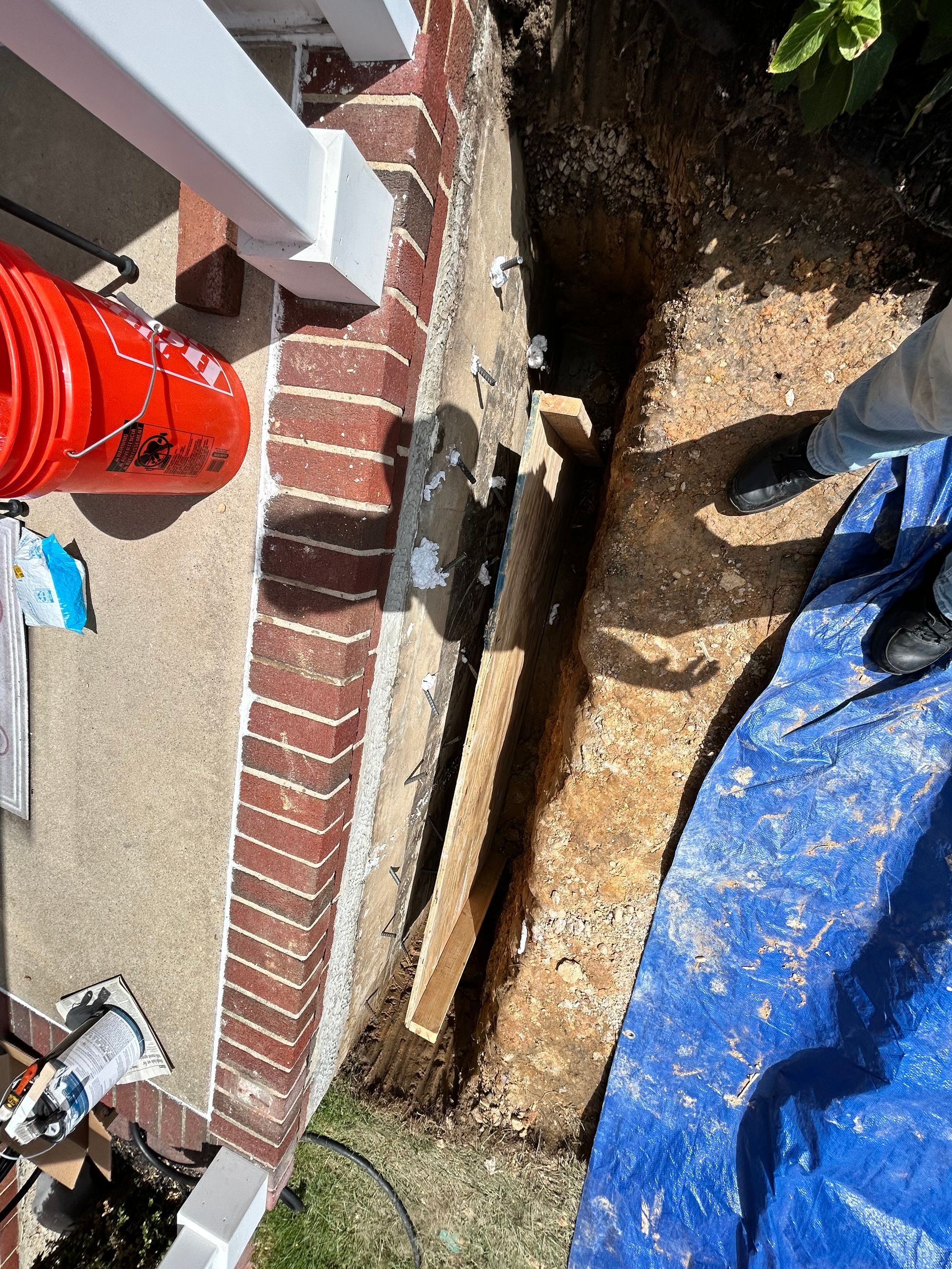 Signature Restoration Solutions LLC - Gallery 42