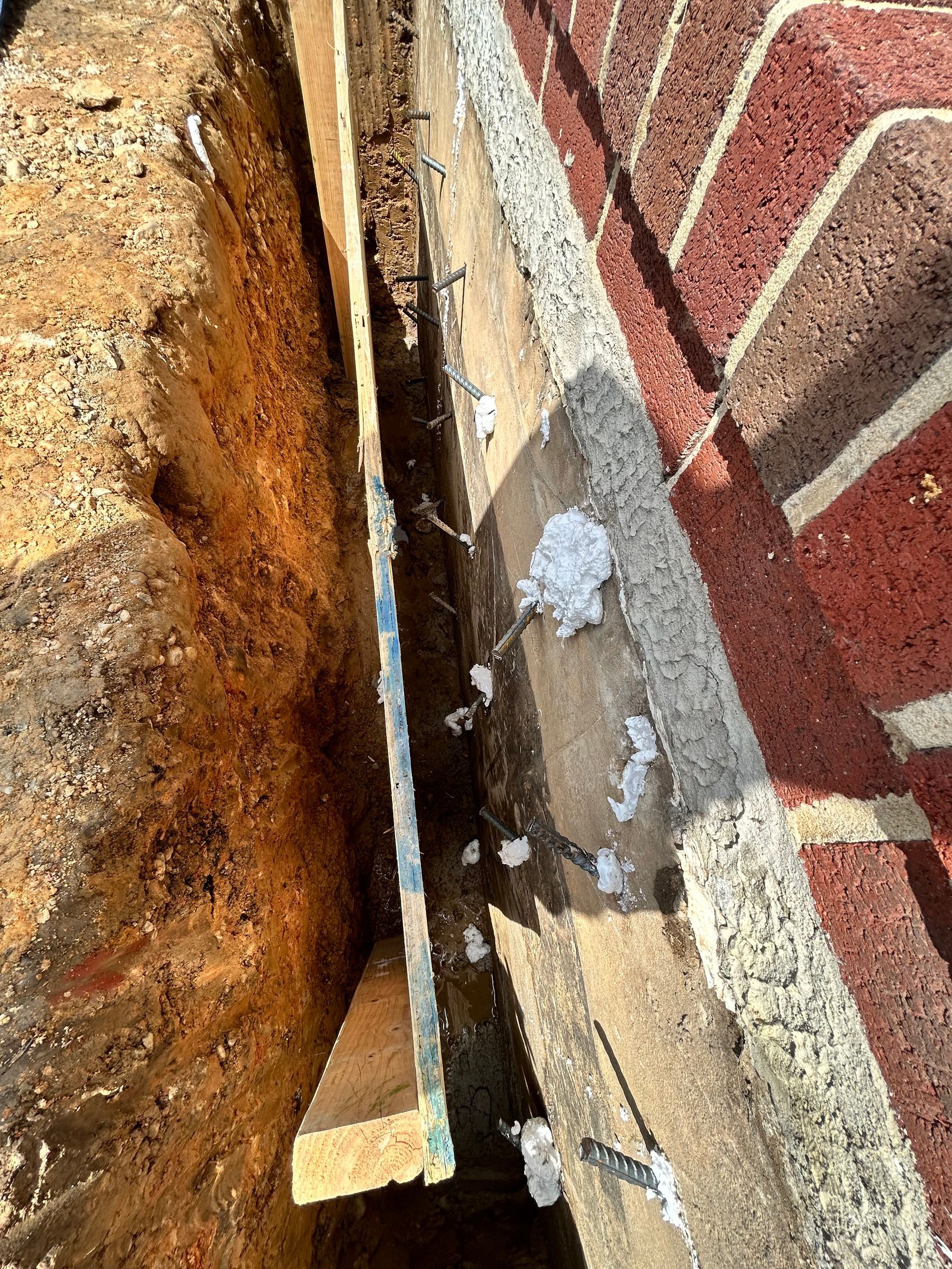 Signature Restoration Solutions LLC - Gallery 41