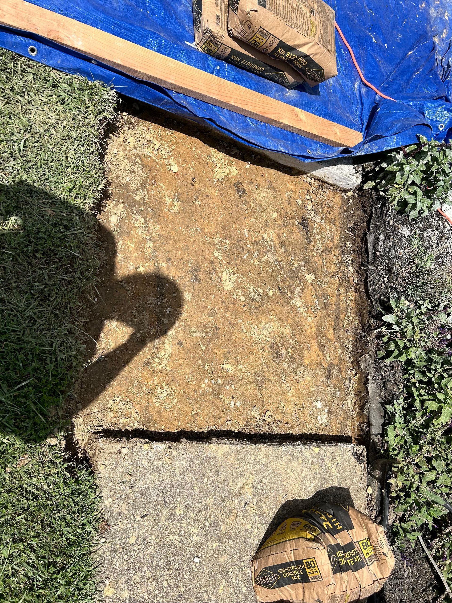 Signature Restoration Solutions LLC - Gallery 40