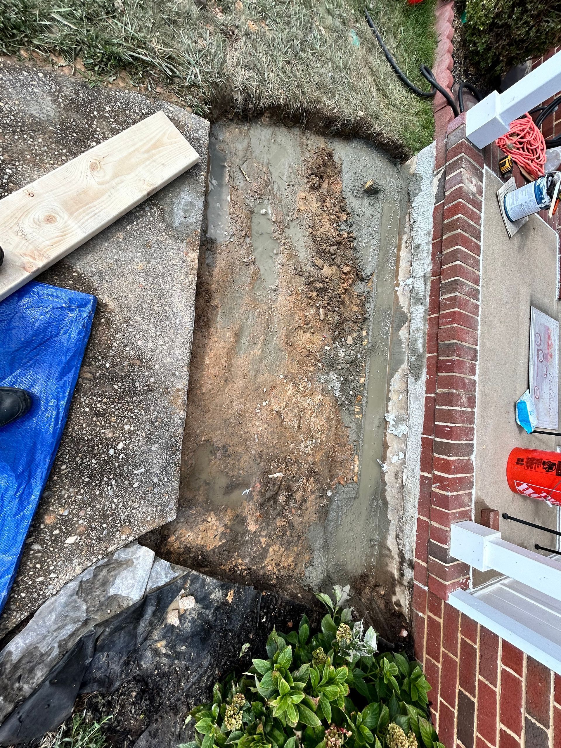 Signature Restoration Solutions LLC - Gallery 39