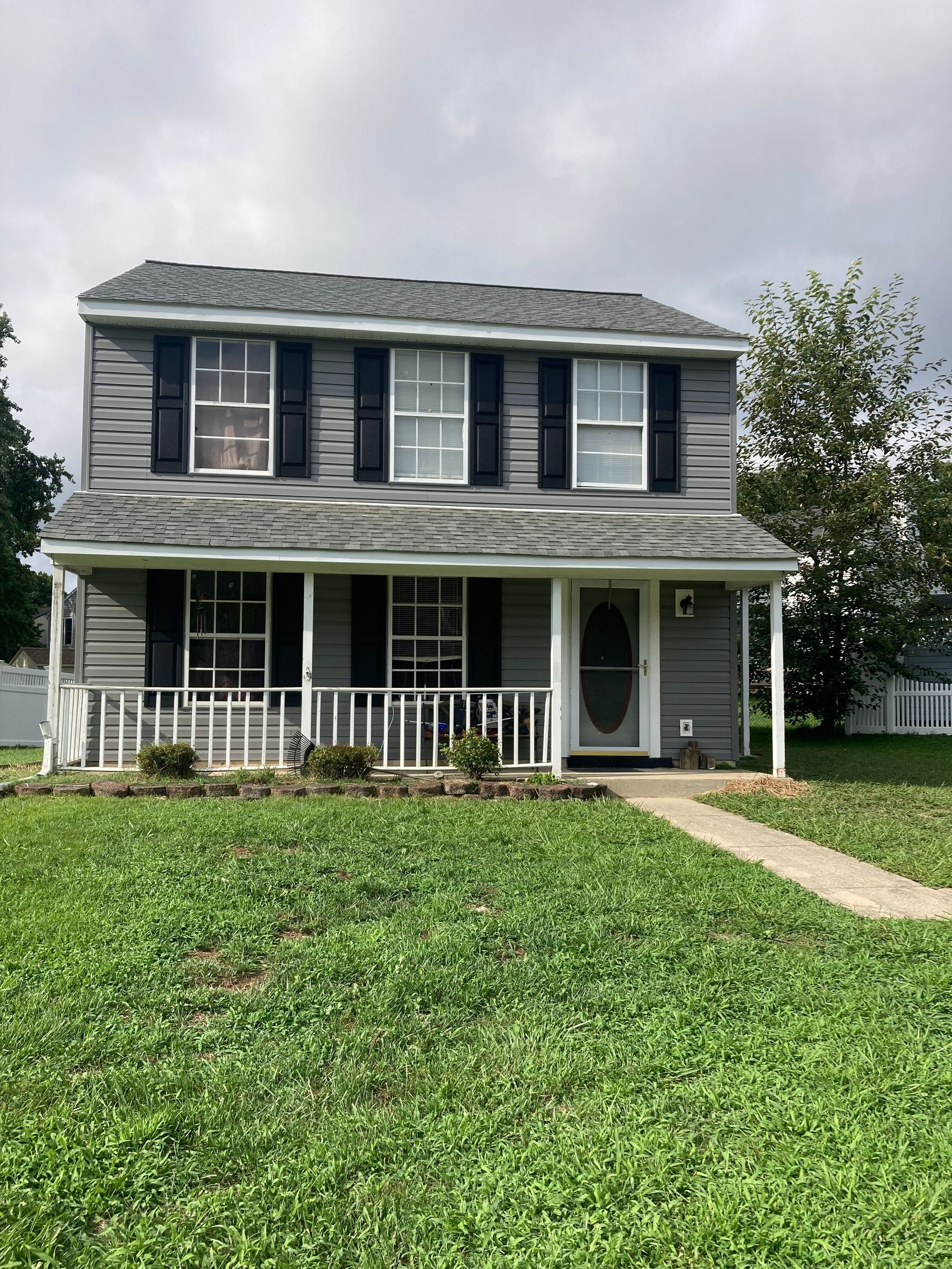 Signature Restoration Solutions LLC - Gallery 38