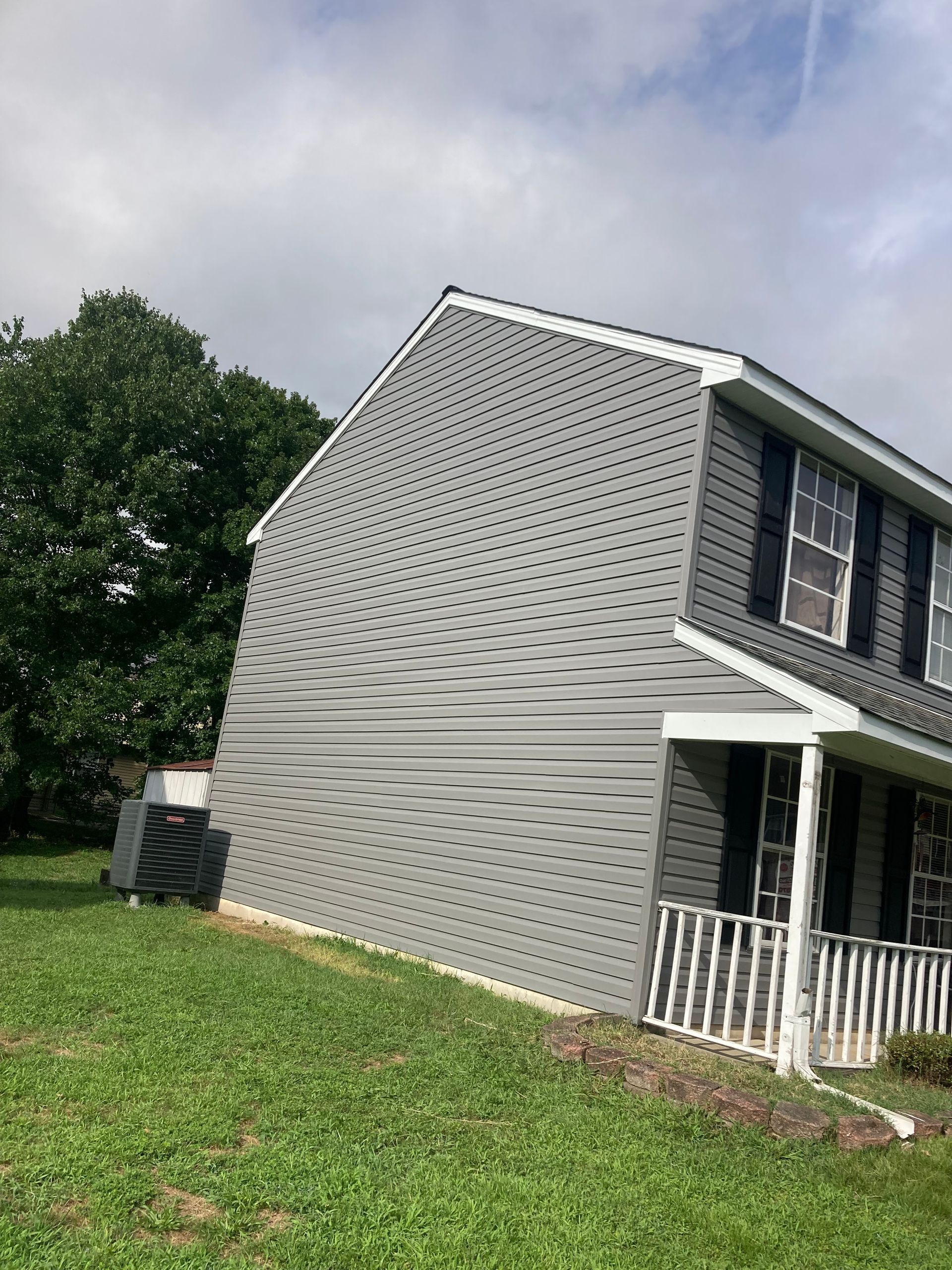 Signature Restoration Solutions LLC - Gallery 37