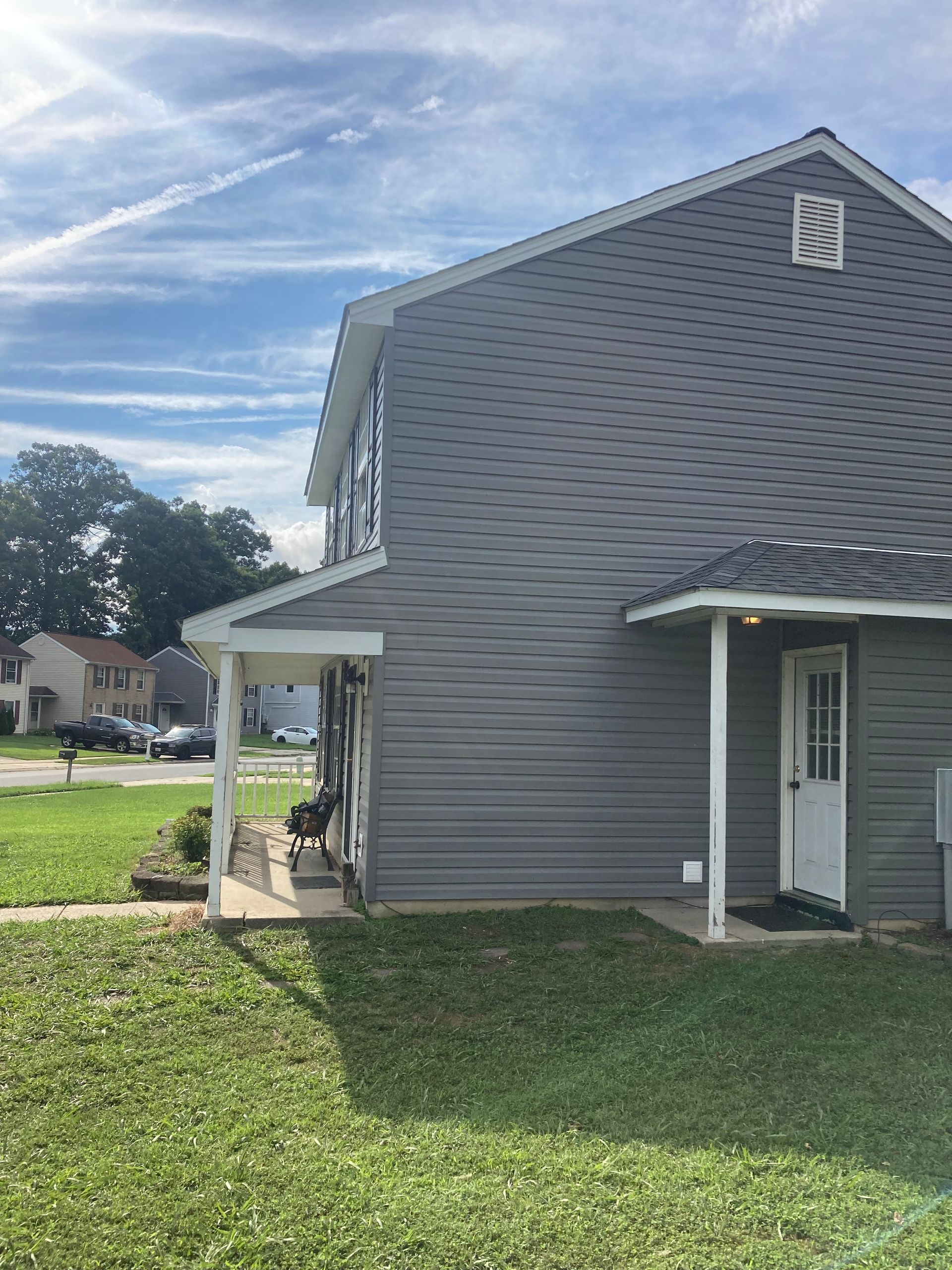 Signature Restoration Solutions LLC - Gallery 36