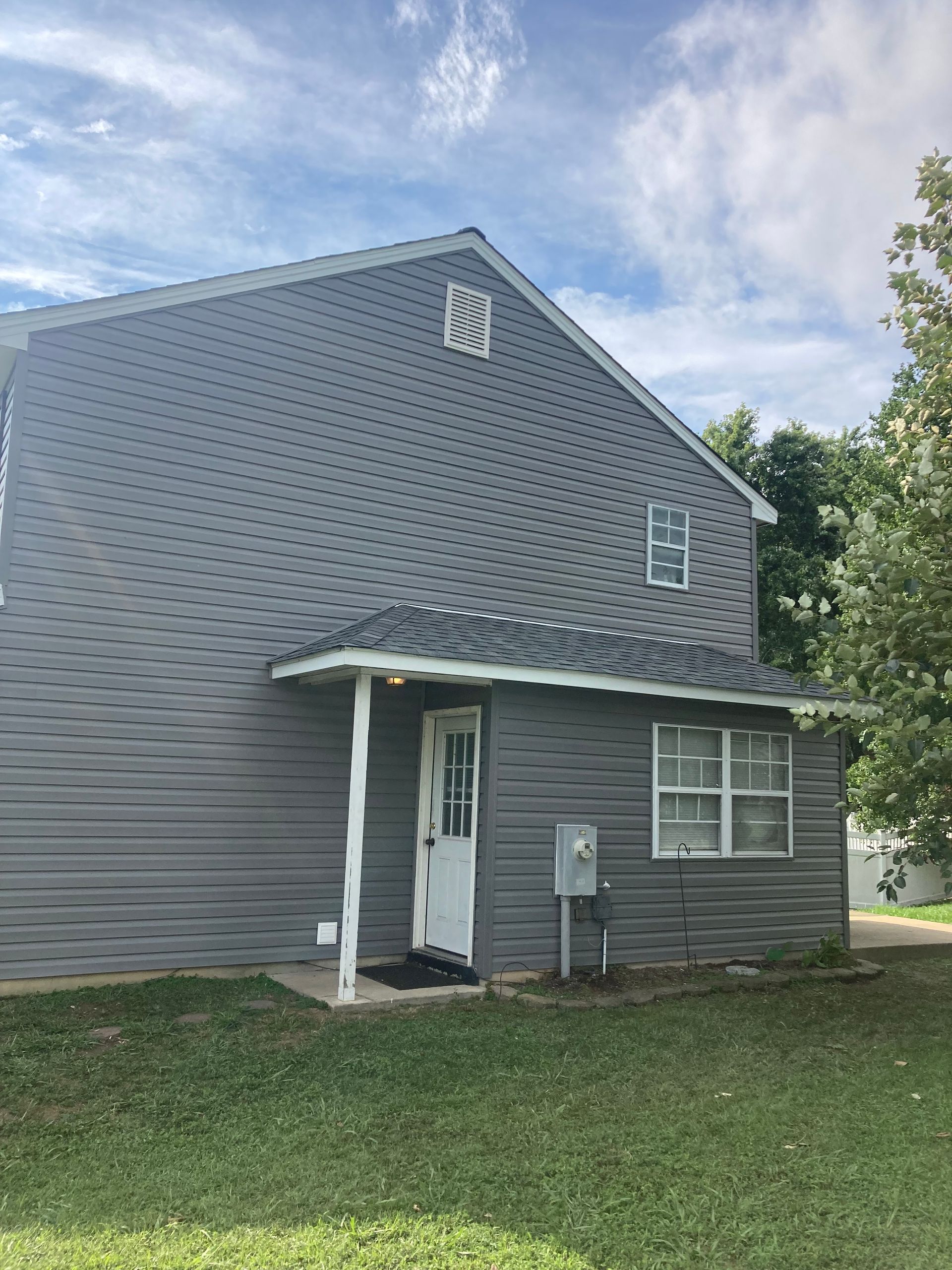 Signature Restoration Solutions LLC - Gallery 35