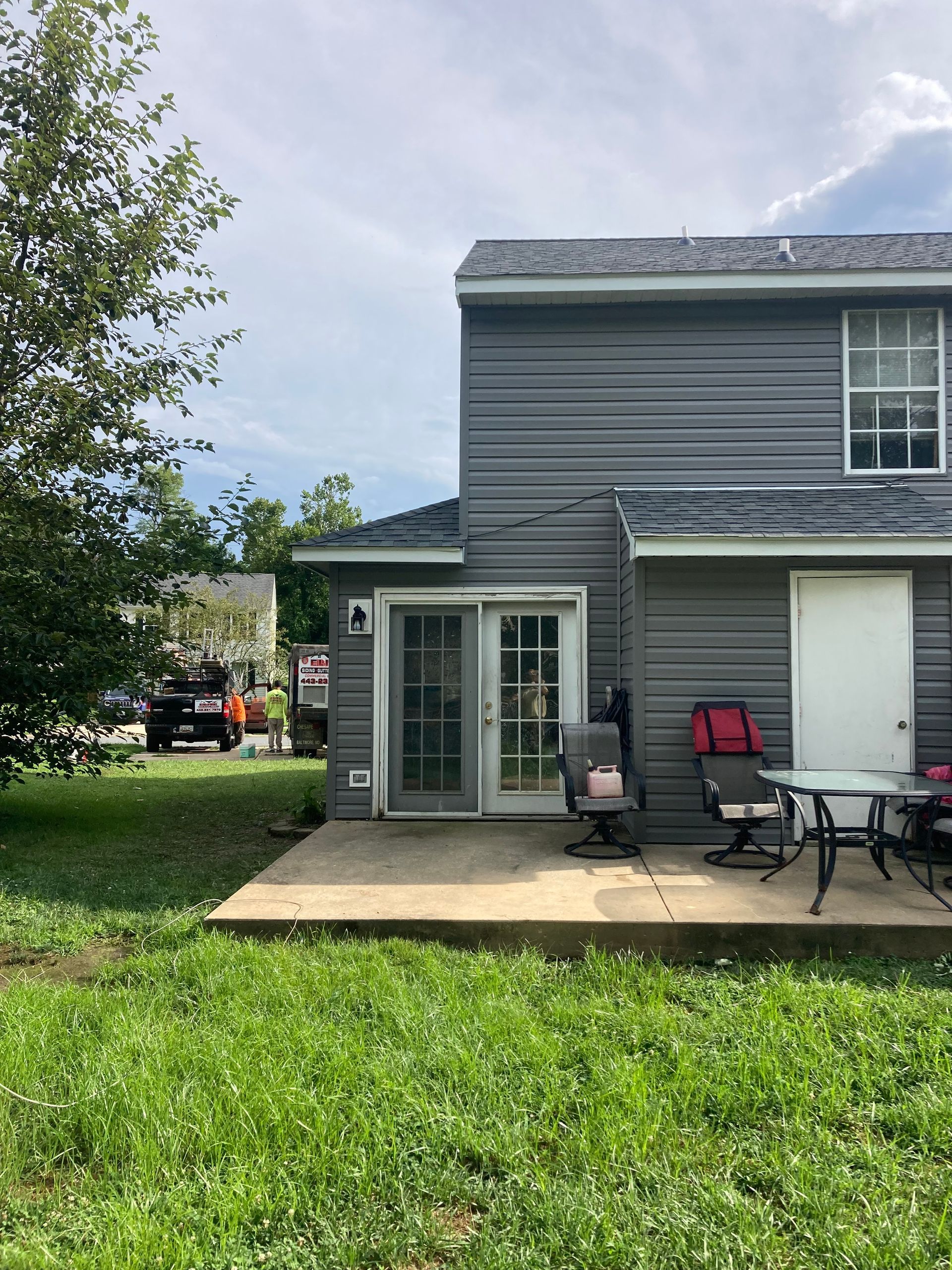 Signature Restoration Solutions LLC - Gallery 34