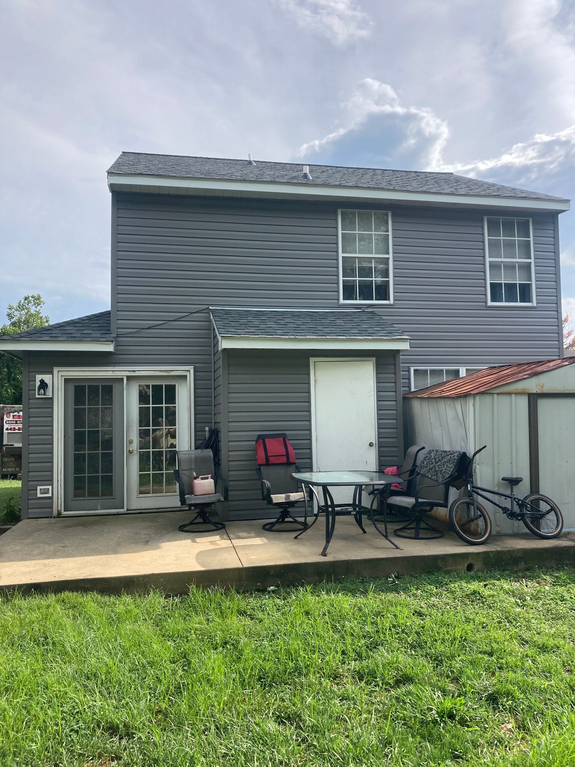 Signature Restoration Solutions LLC - Gallery 33