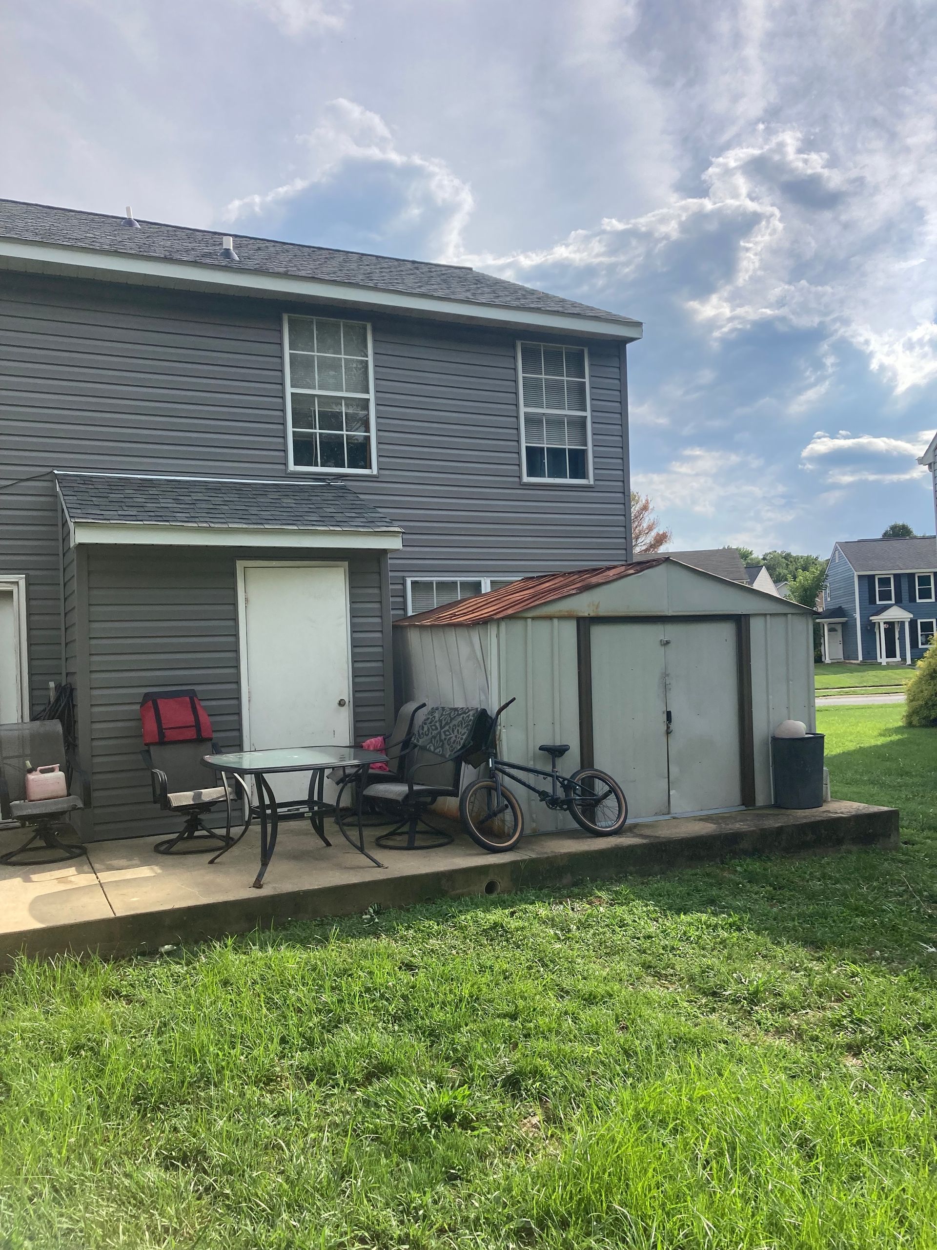 Signature Restoration Solutions LLC - Gallery 30