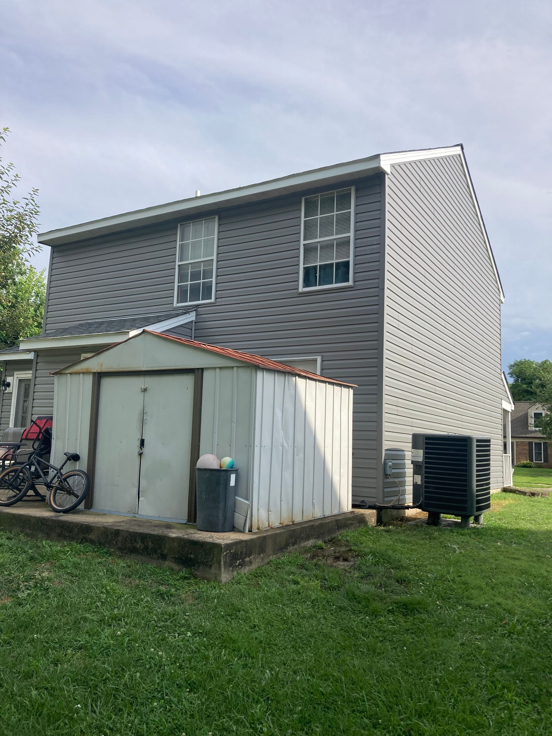 Signature Restoration Solutions LLC - Gallery 32