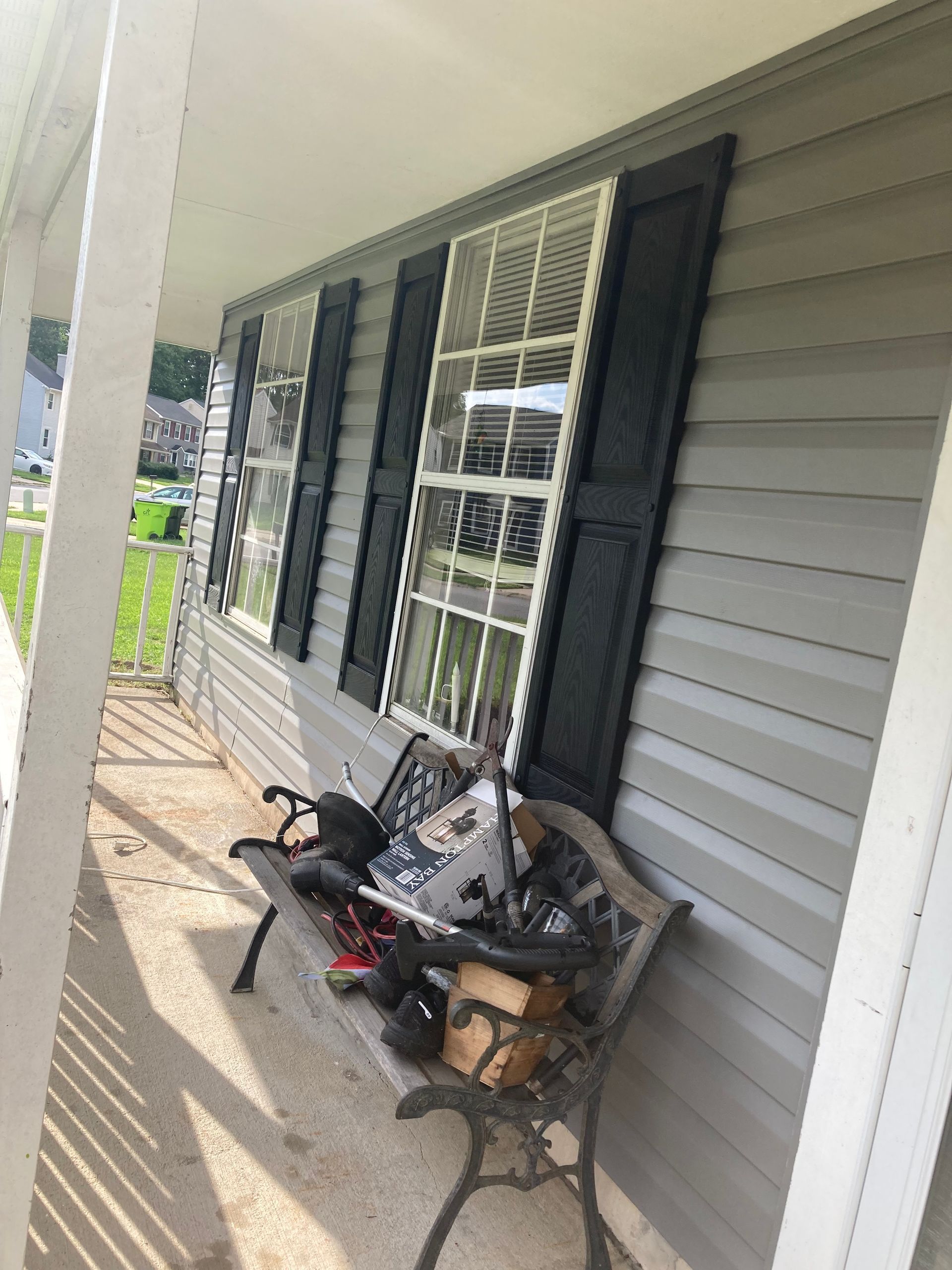 Signature Restoration Solutions LLC - Gallery 31