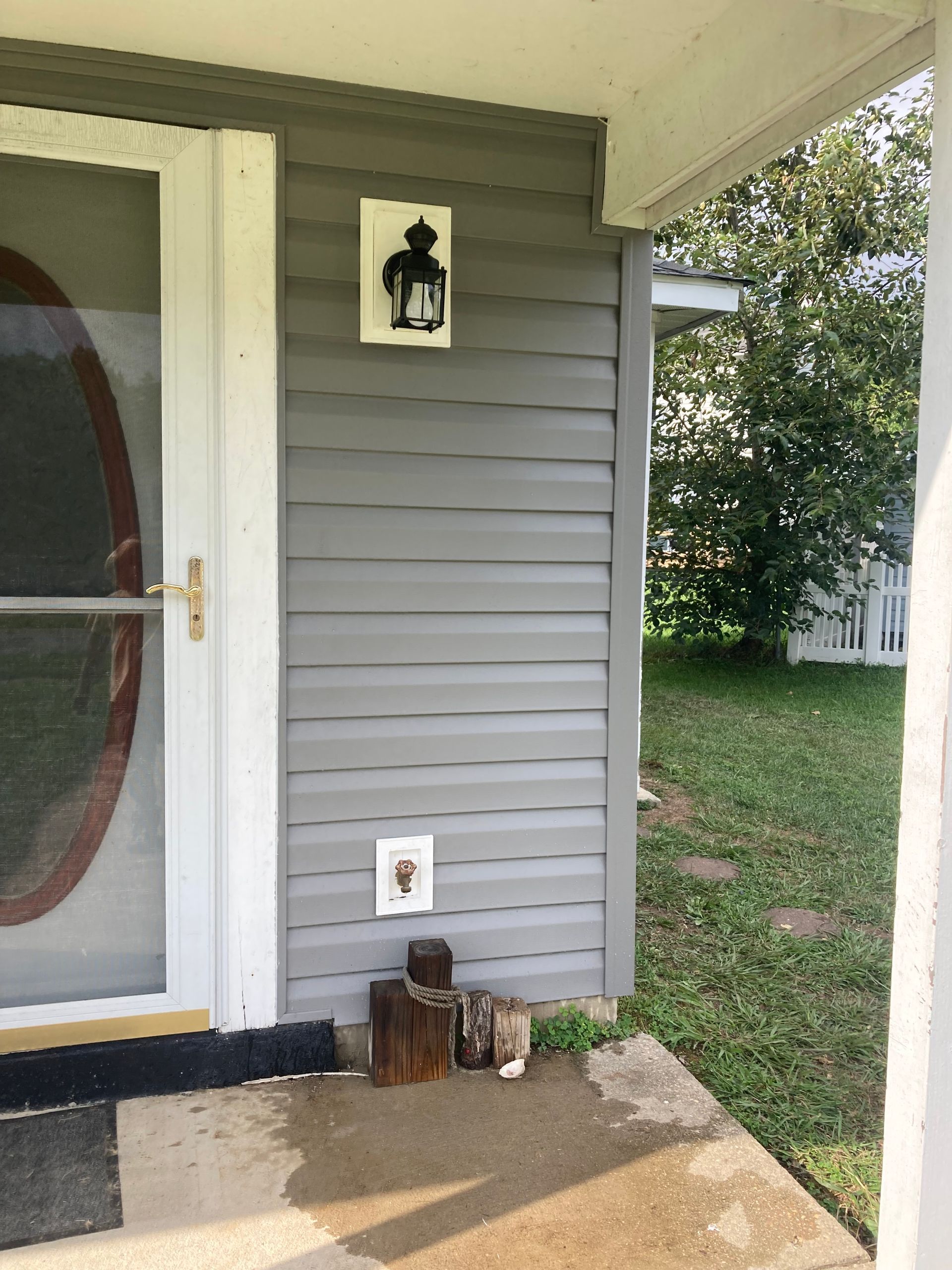 Signature Restoration Solutions LLC - Gallery 29