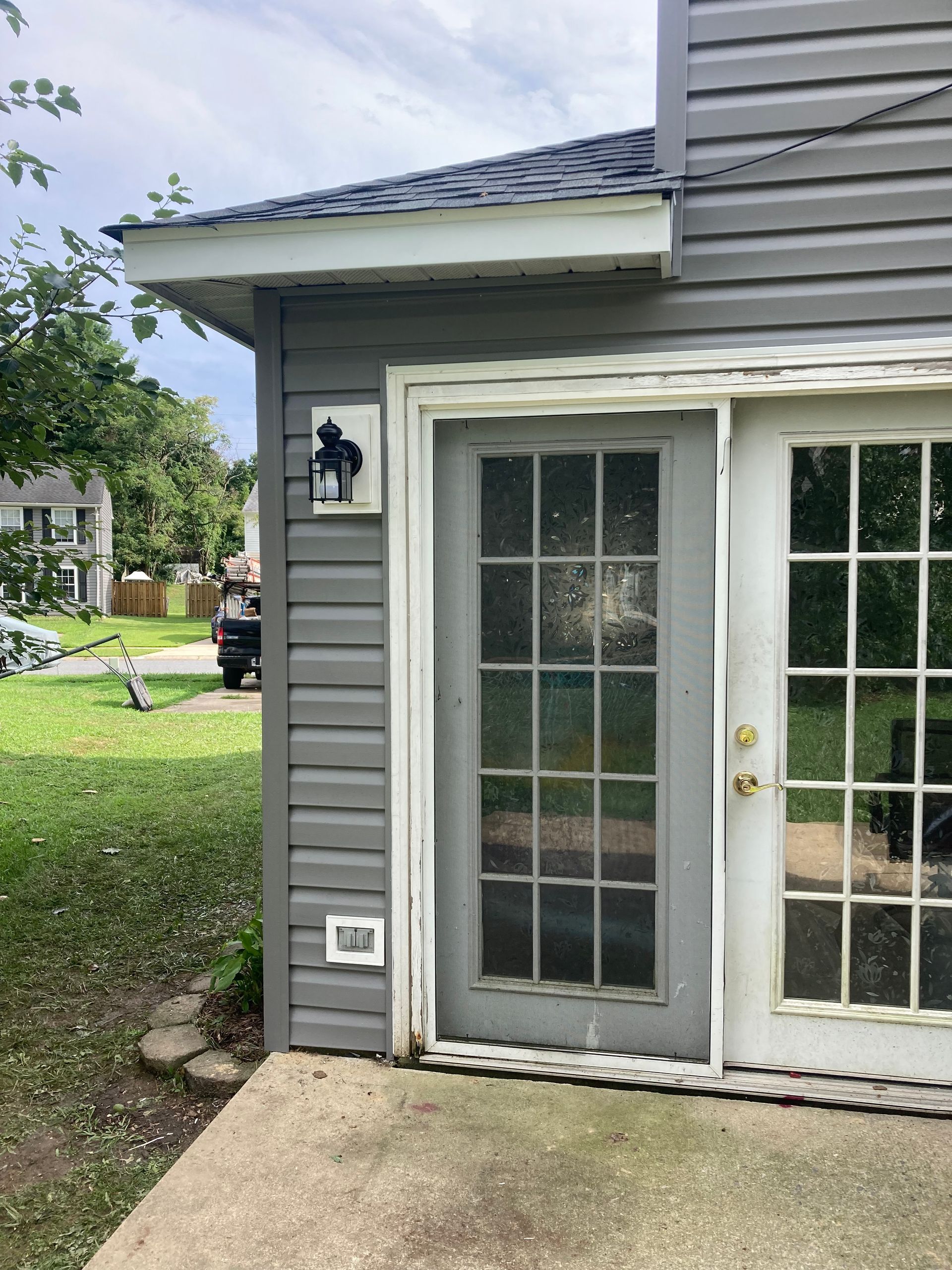 Signature Restoration Solutions LLC - Gallery 28