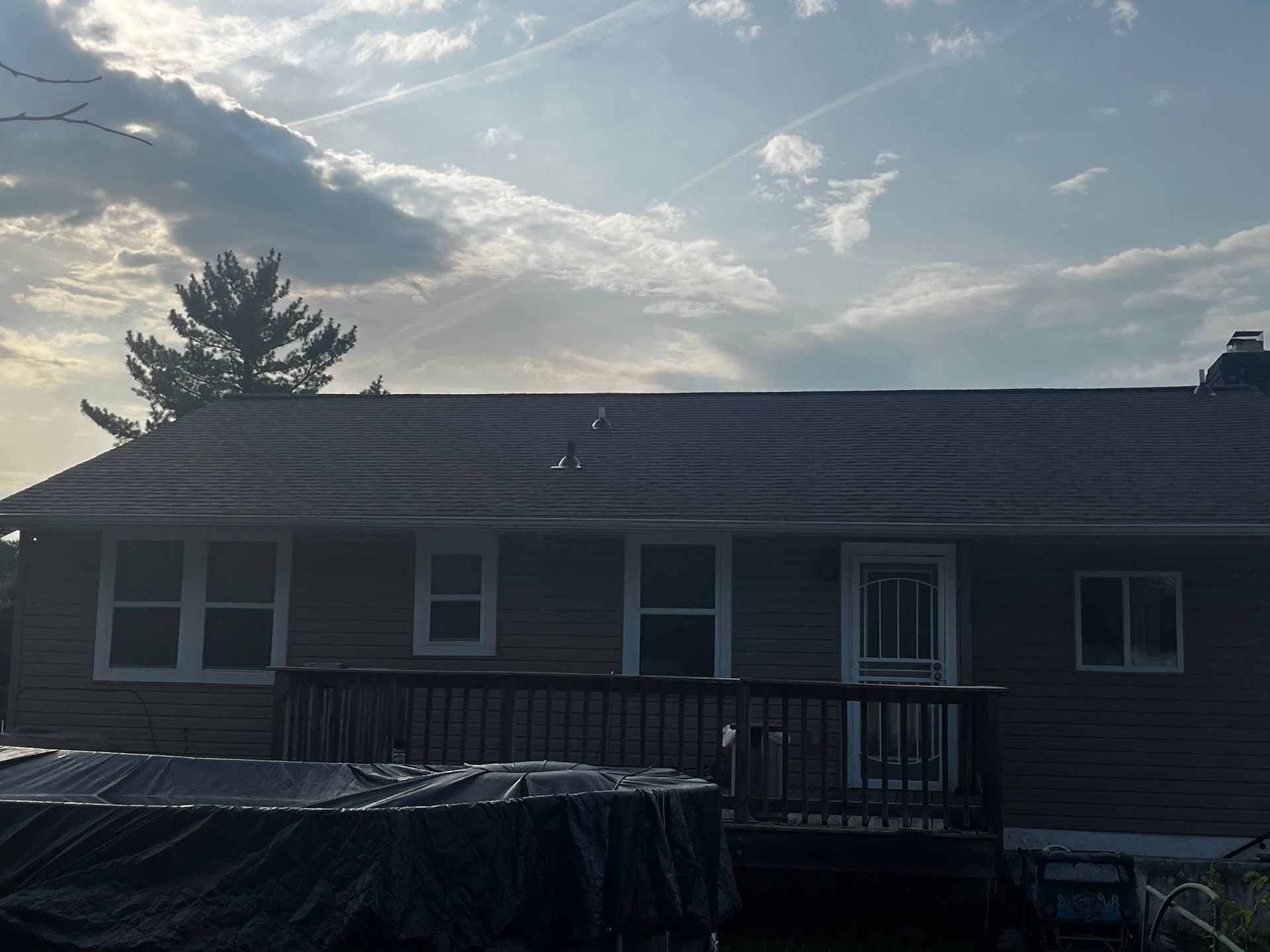 Signature Restoration Solutions LLC - Gallery 25