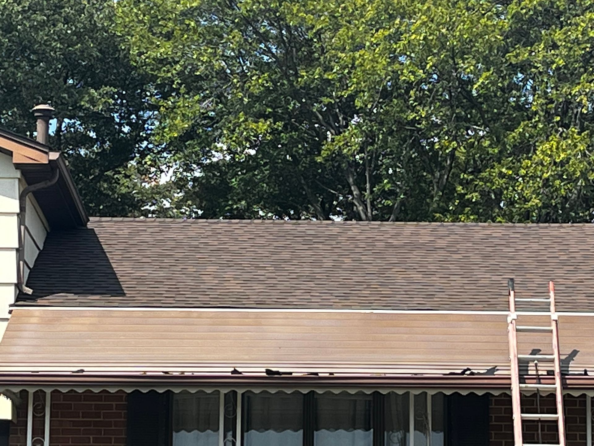 Signature Restoration Solutions LLC - Gallery 24