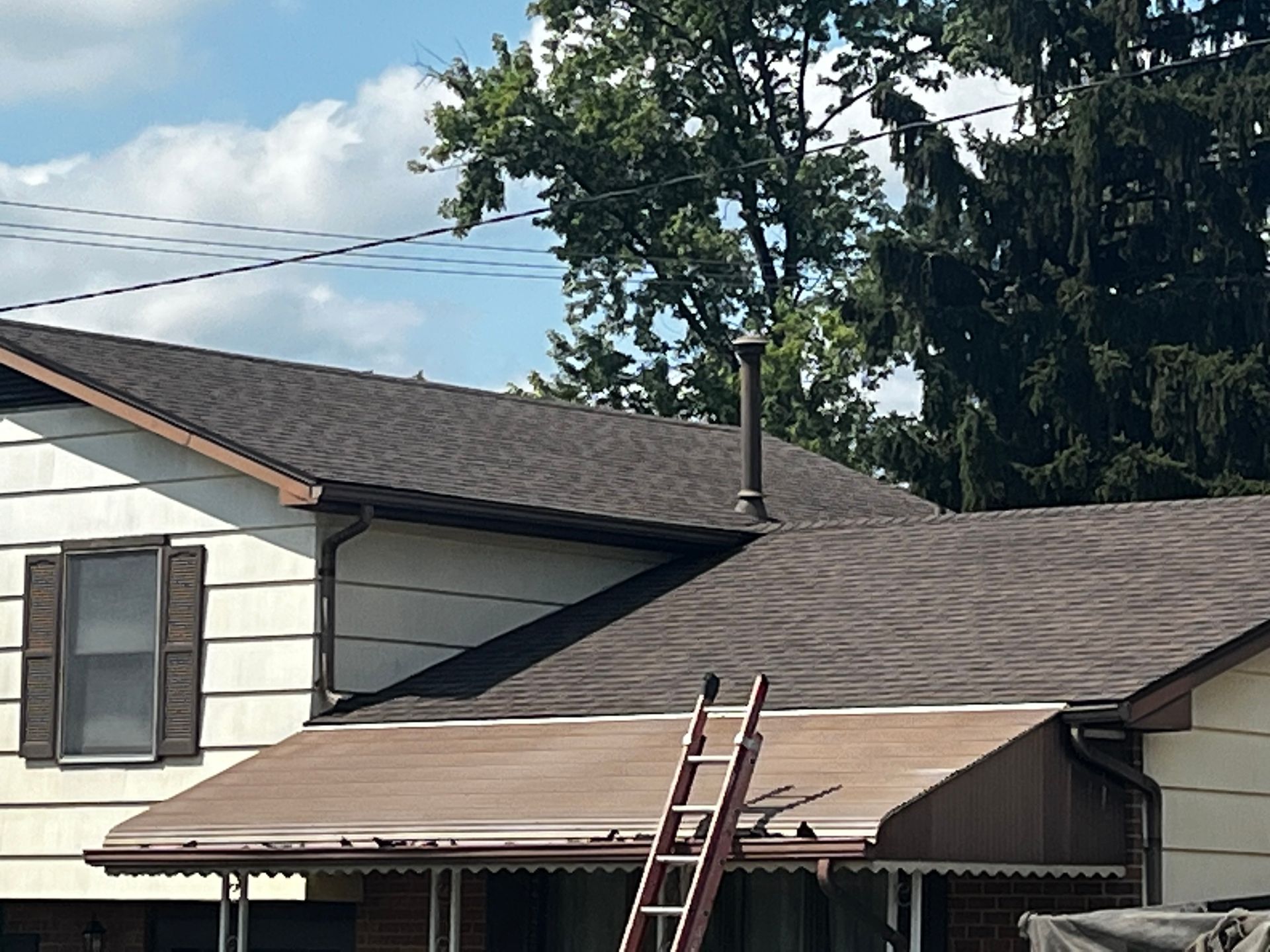 Signature Restoration Solutions LLC - Gallery 24