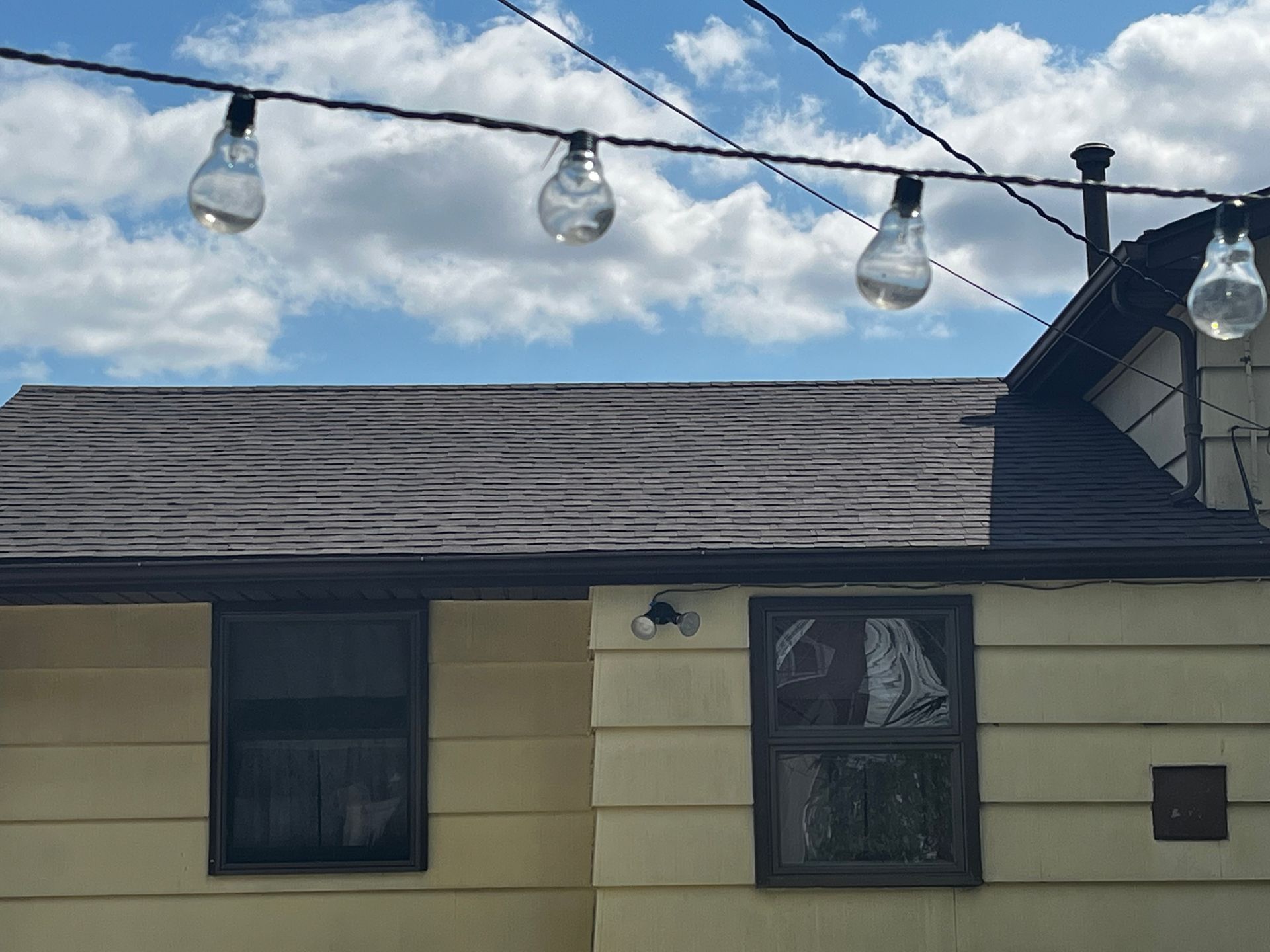 Signature Restoration Solutions LLC - Gallery 23