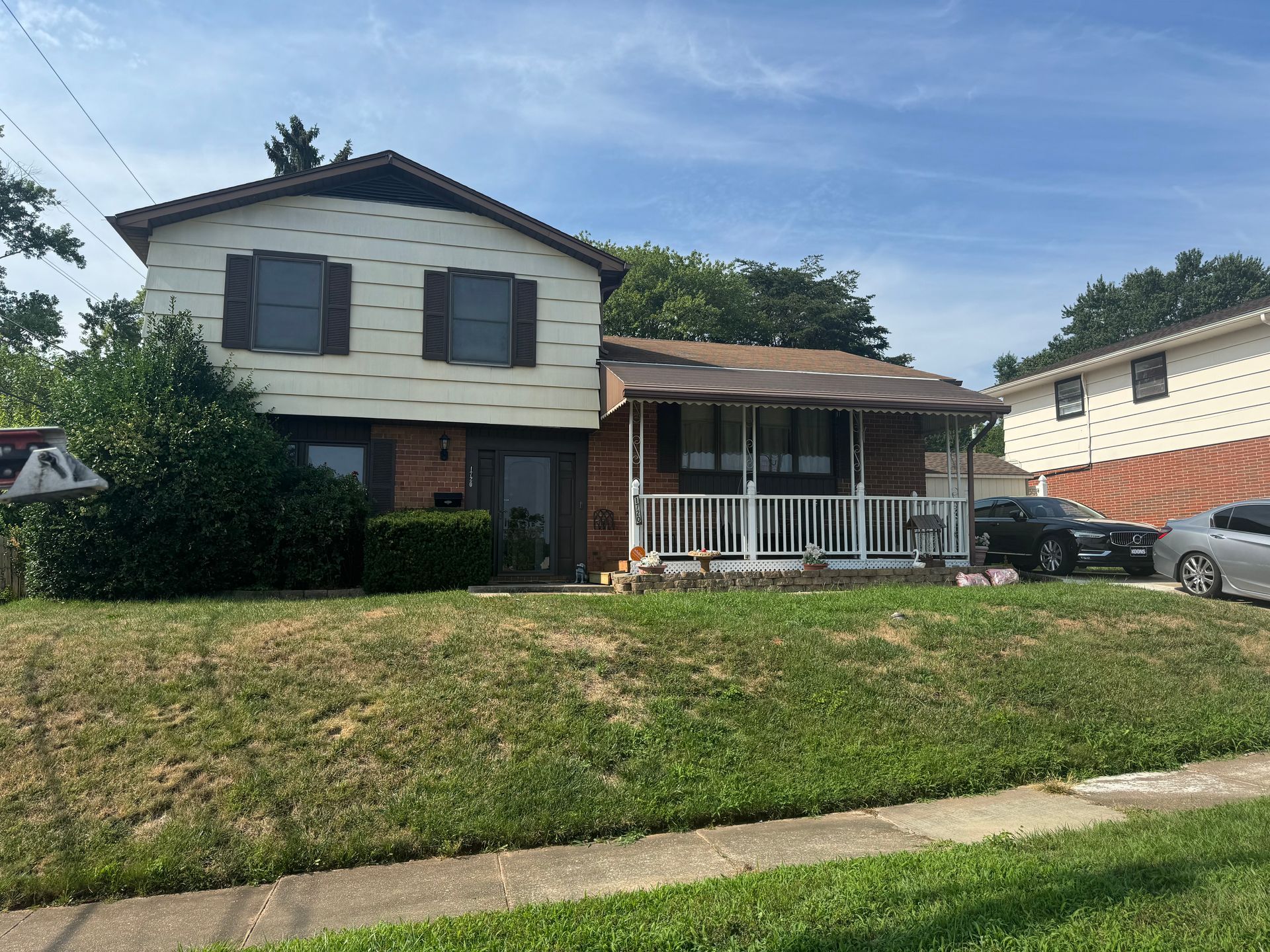 Signature Restoration Solutions LLC - Gallery 22