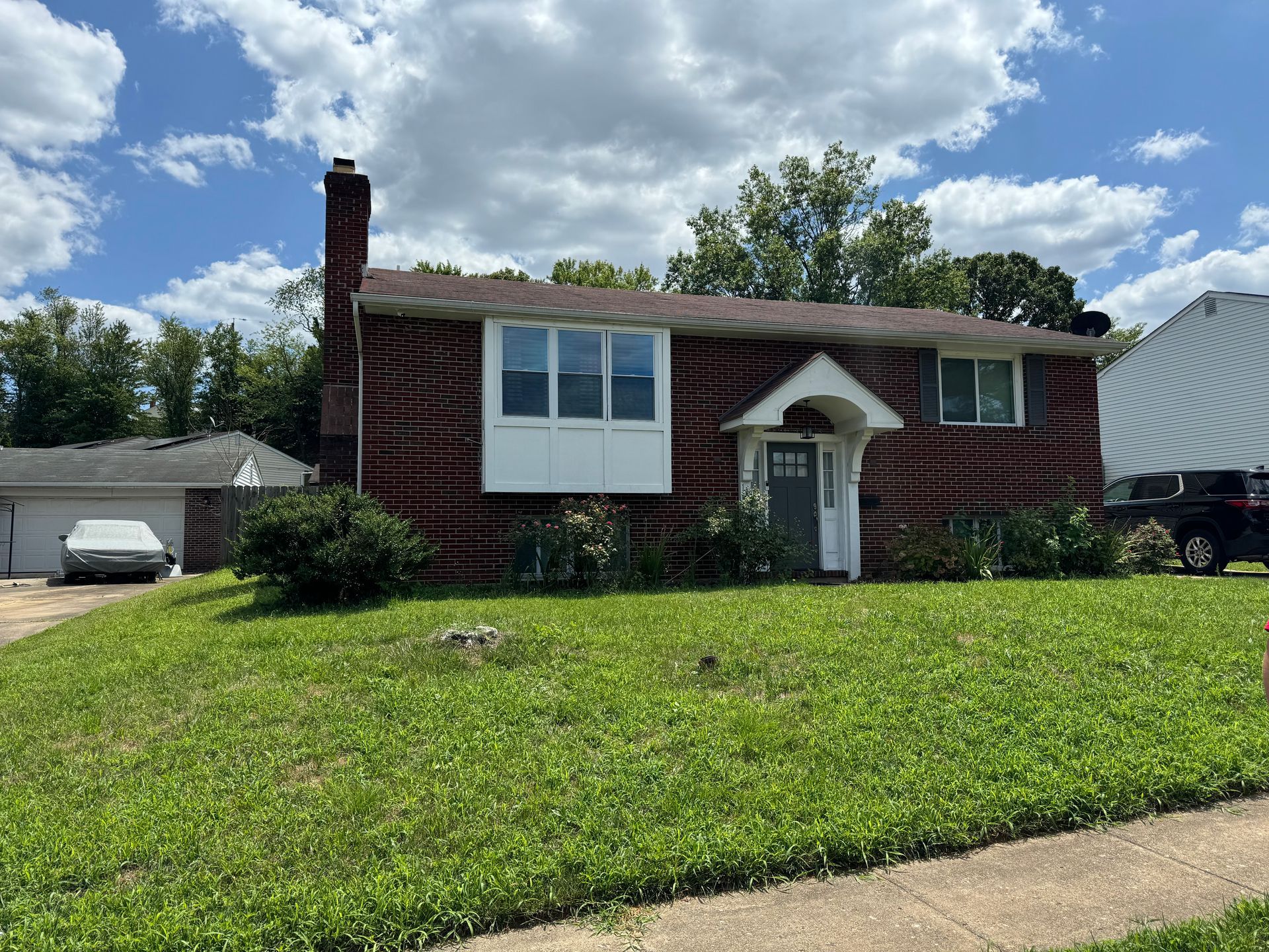 Signature Restoration Solutions LLC - Gallery 21