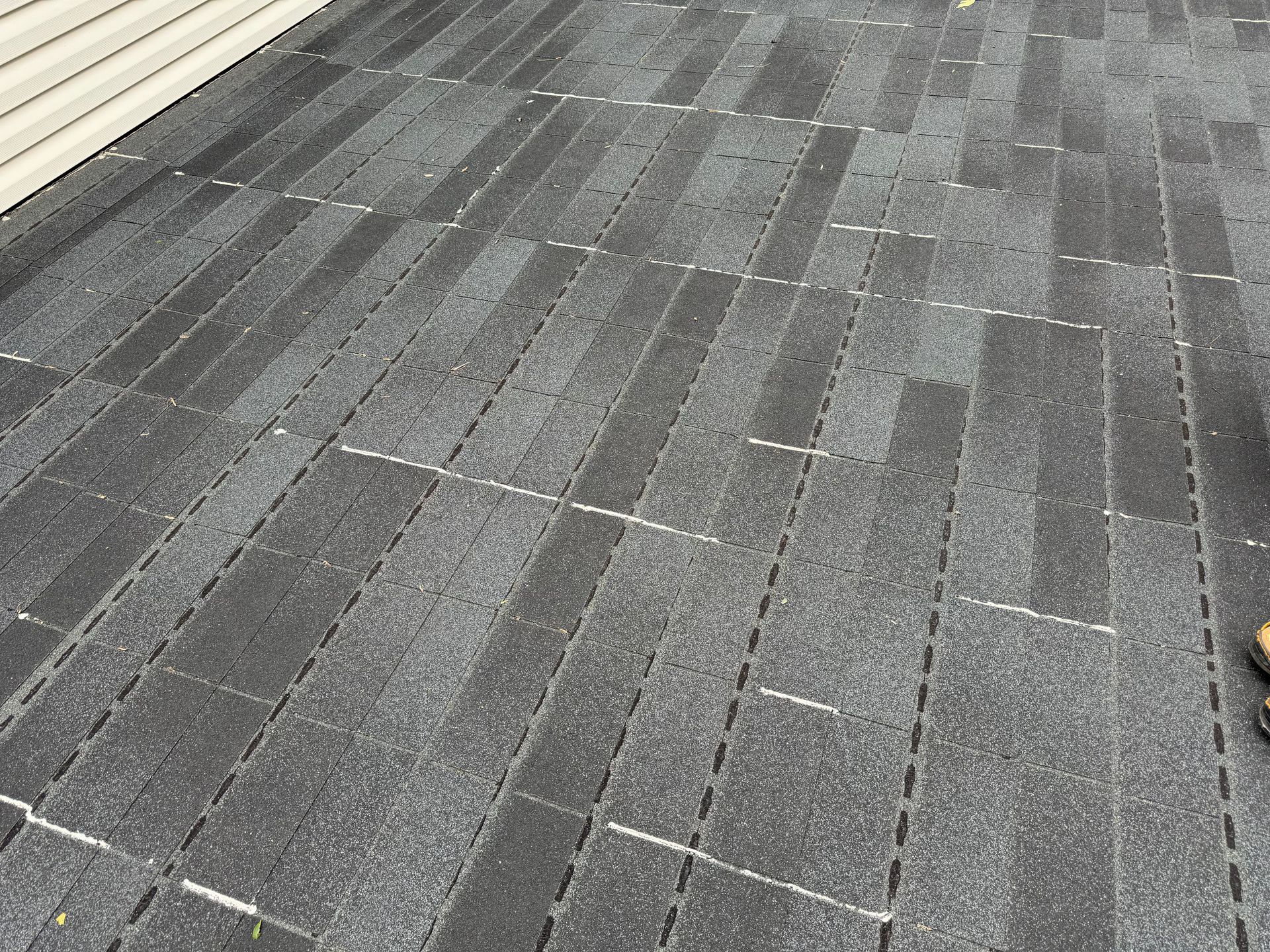 Signature Restoration Solutions LLC - Gallery 20