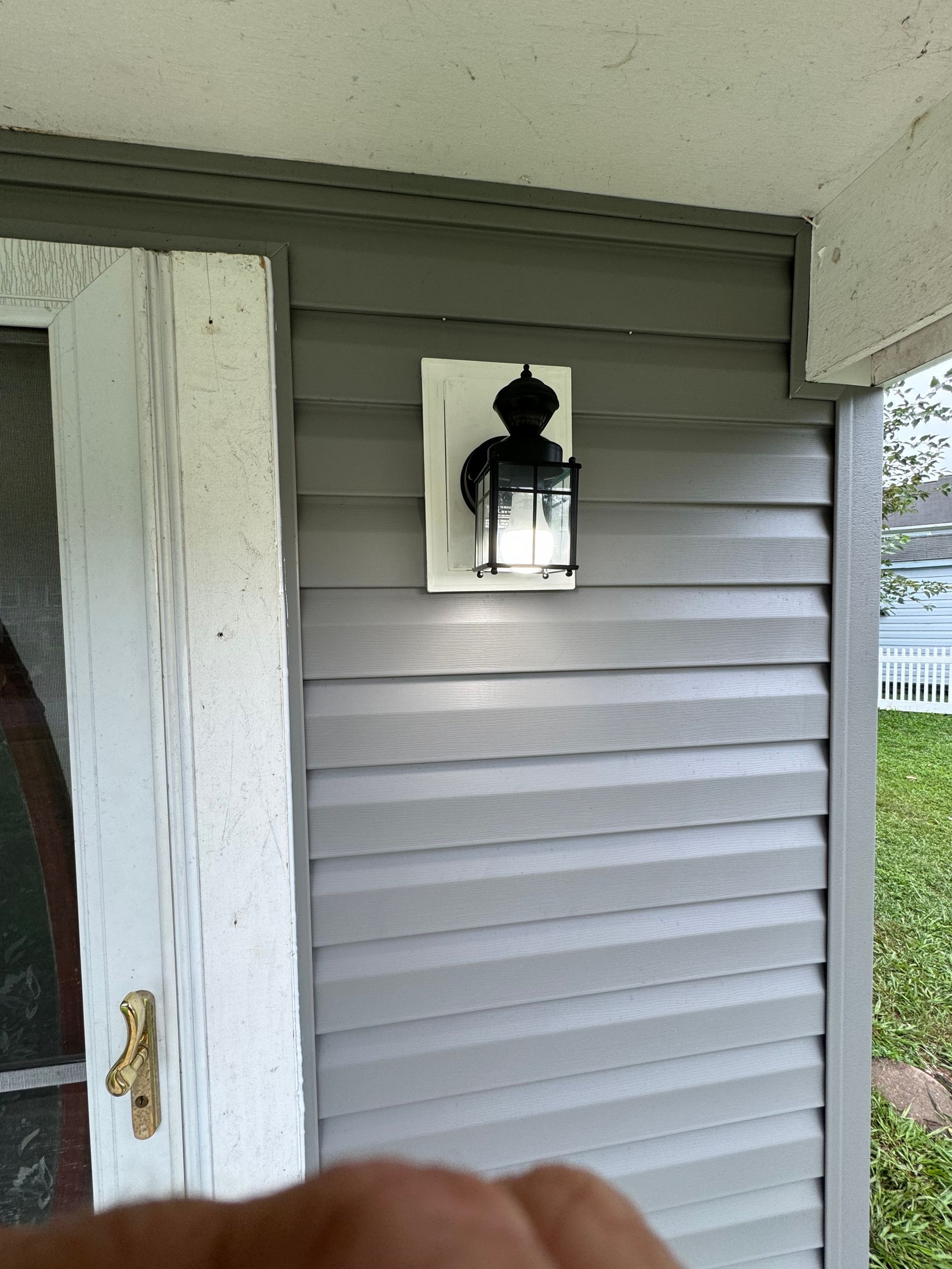 Signature Restoration Solutions LLC - Gallery 18