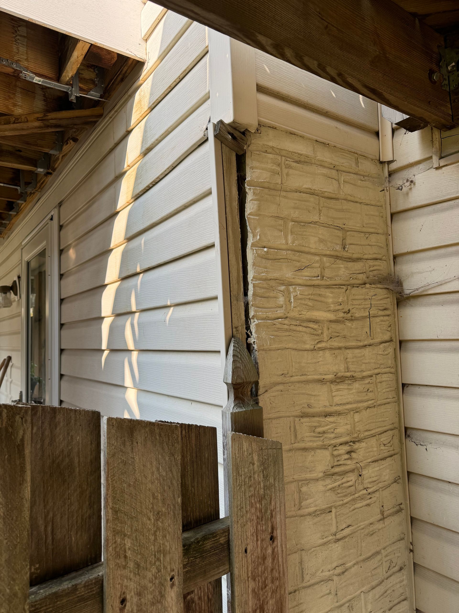 Signature Restoration Solutions LLC - Gallery 17