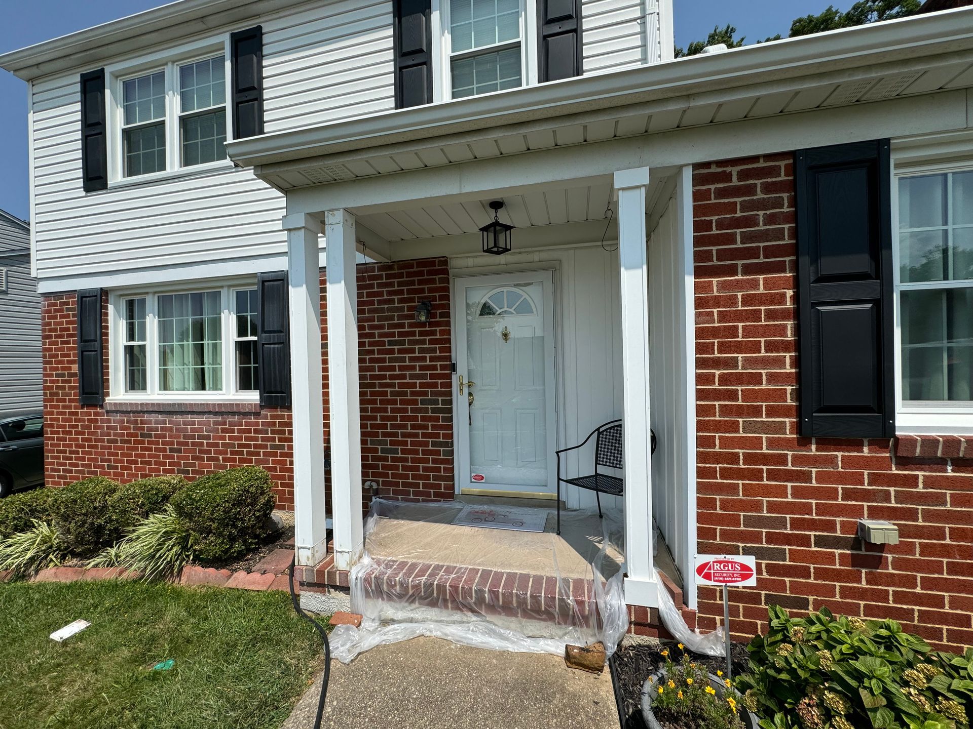 Signature Restoration Solutions LLC - Gallery 16