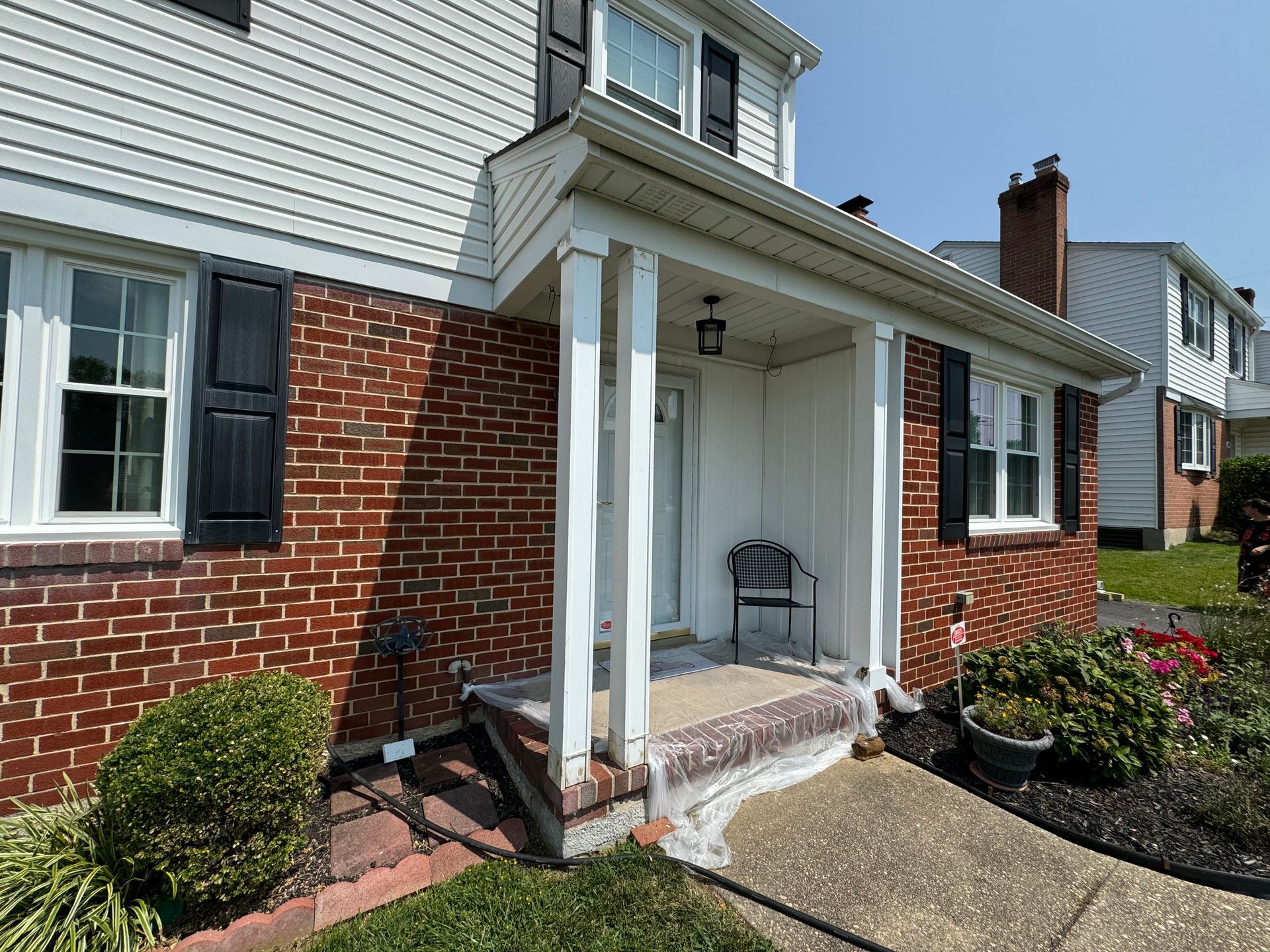 Signature Restoration Solutions LLC - Gallery 15