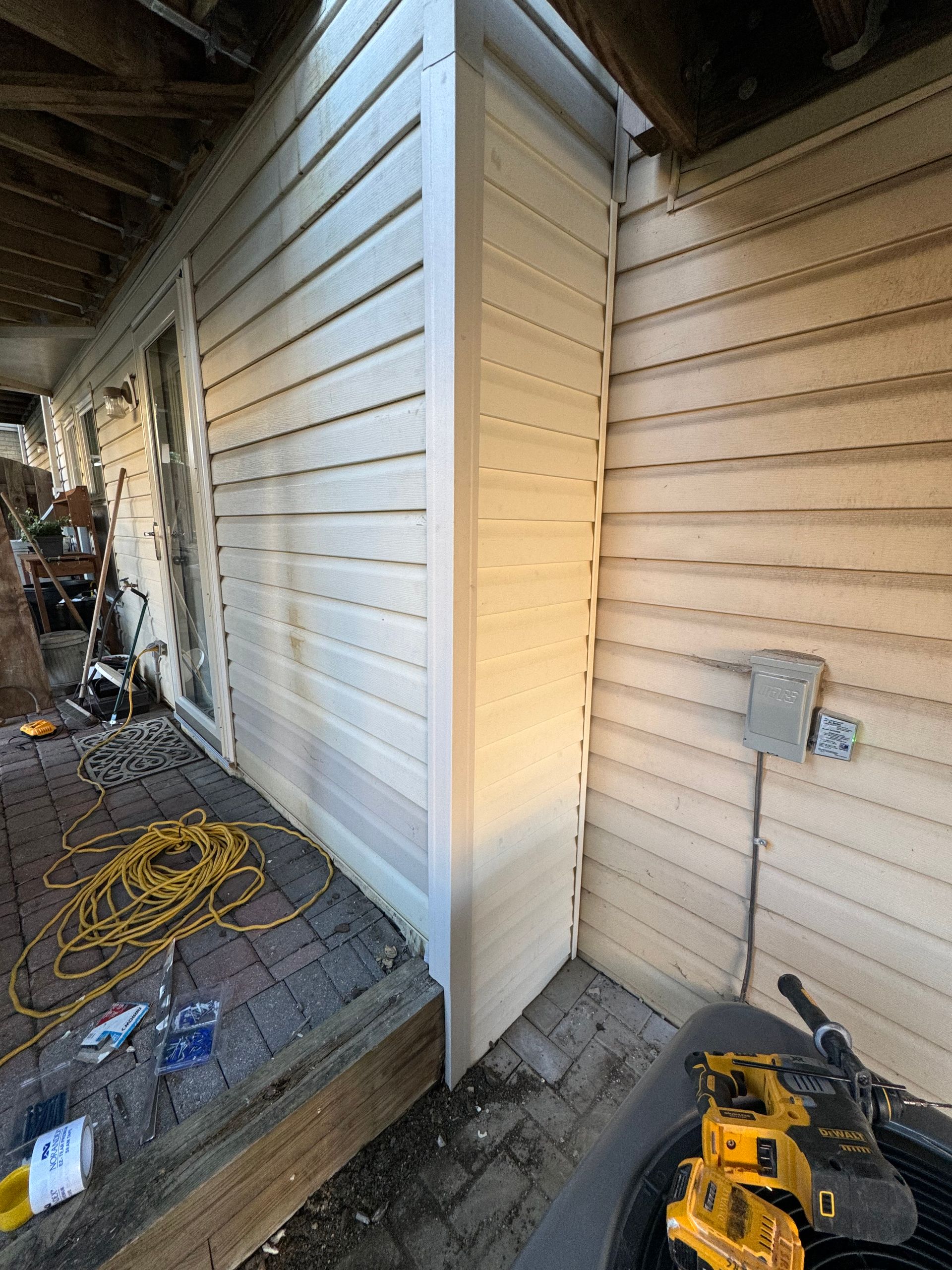 Signature Restoration Solutions LLC - Gallery 14