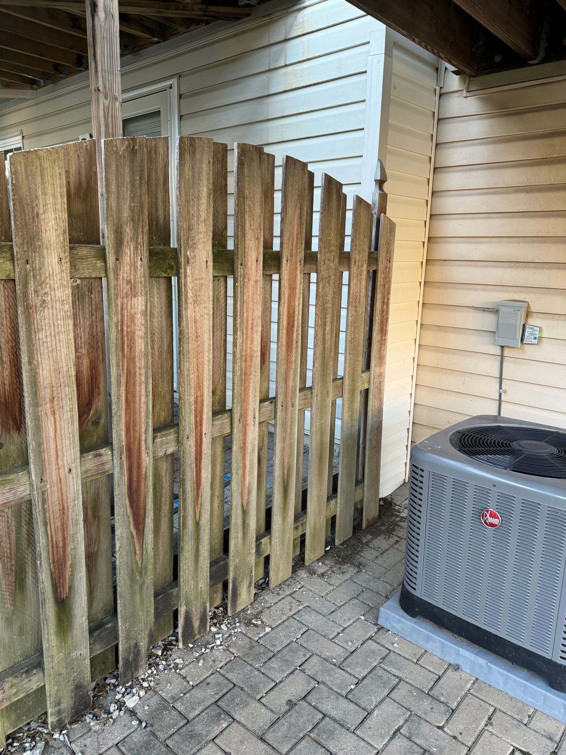 Signature Restoration Solutions LLC - Gallery 13