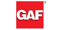 GAF Logo