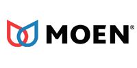 Moen Logo