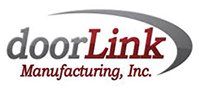 Door Link Manufacturing, Inc.