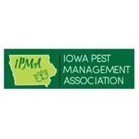 IPMA