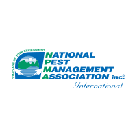 NPMA