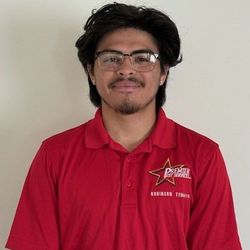 Carlos