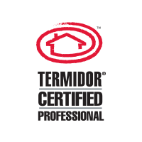 Termidor
