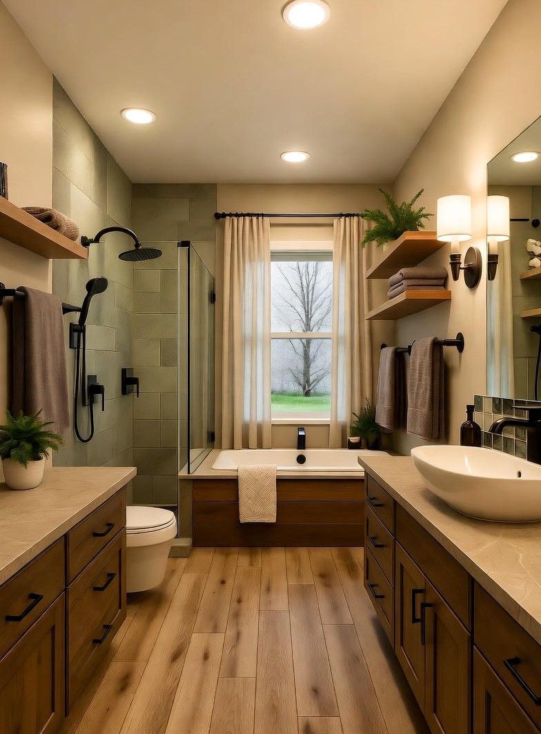 Kitchen Remodeling | Rockford, IL | Fixzer Construction