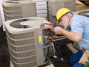 Mountaineer deres Europa Heating Contractors Bellingham WA | Air Conditioning Ferndale WA | HVAC