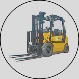 Forklift Sales