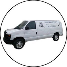 Van