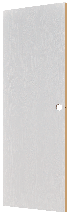 Interior-Doors-and-Trim_Interior-Door