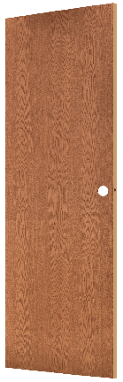 Interior-Doors-and-Trim_Interior-Door